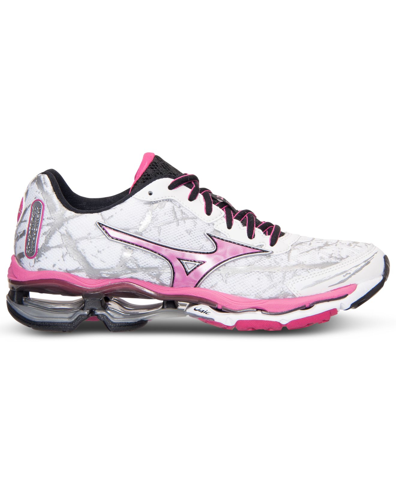 mizuno wave creation 16 prezzo basso