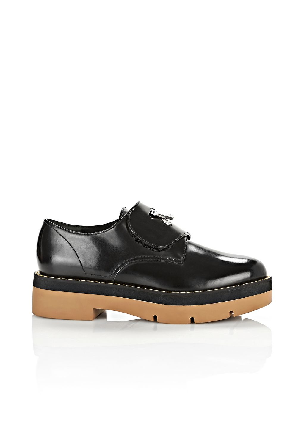 wang oxford shoes wang dillion leather oxfords in black lyst wang oxford shoes wang dillion leather oxfords in black lyst