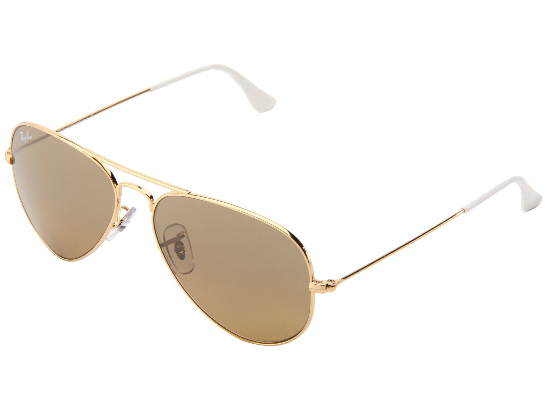 Sunglasses Ray Ban 2015 Q1 Vari Lite Vl1000 « Heritage Malta