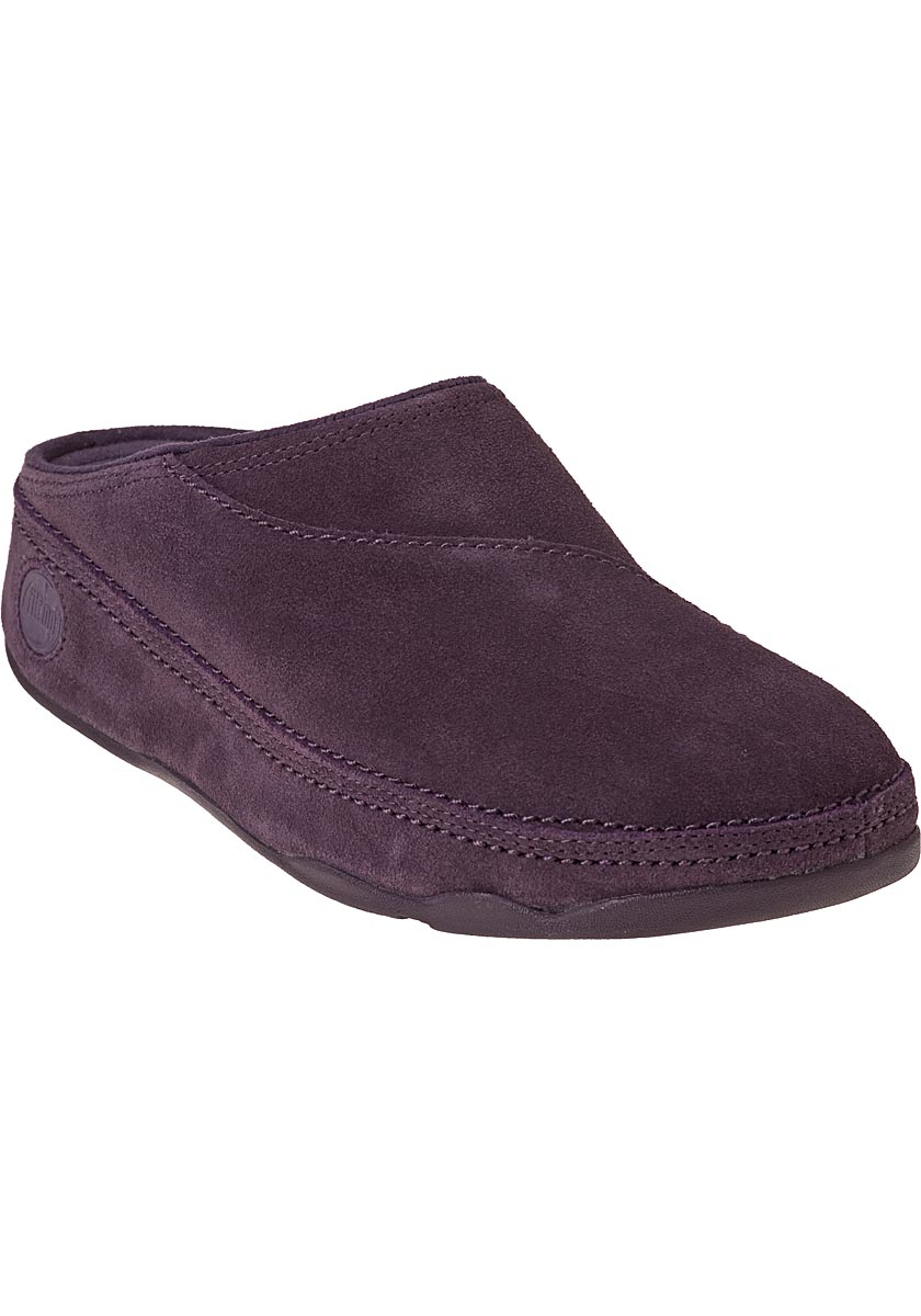 fitflop clogs comfort-aire