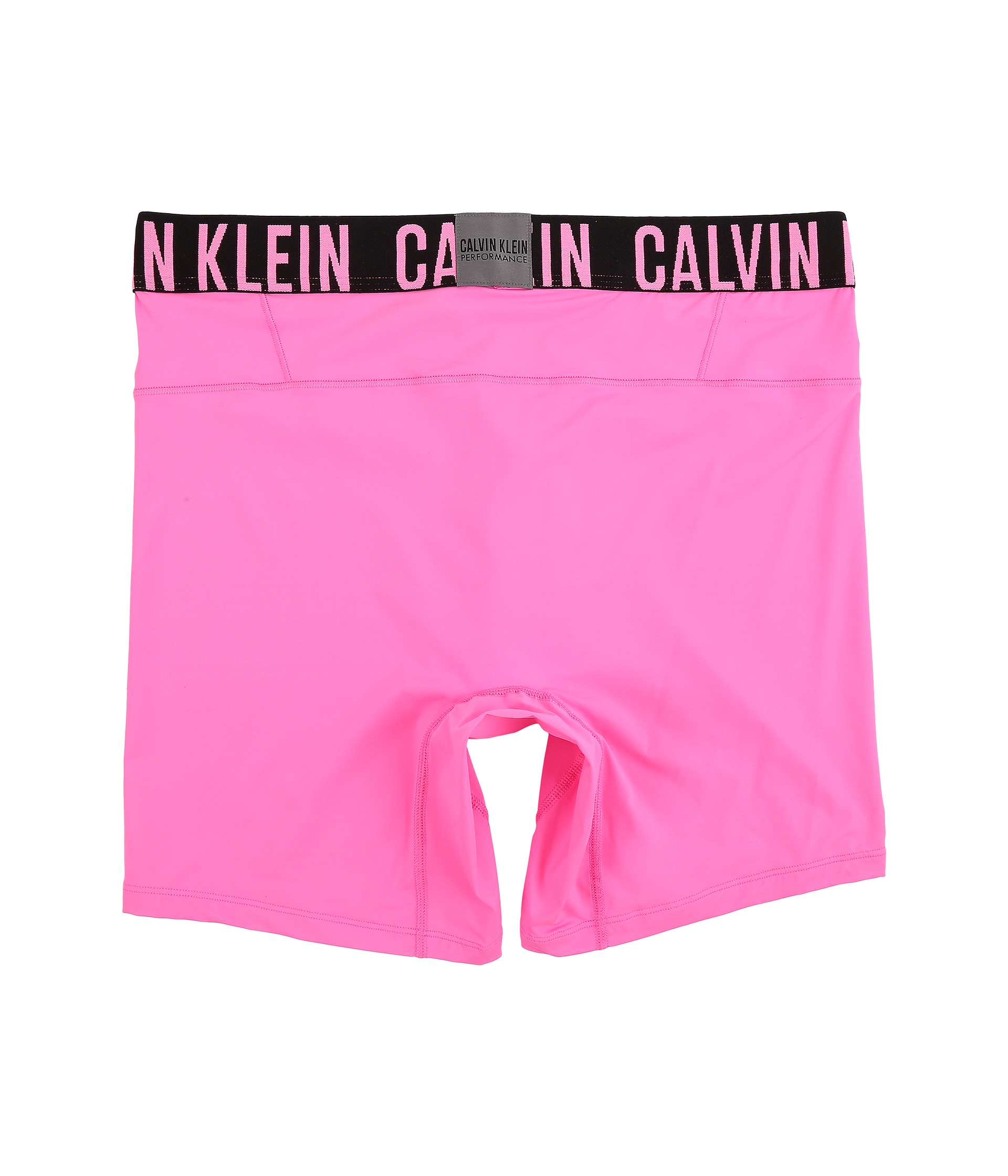Lyst - Calvin Klein Power Fx Energy Boxer Brief in Pink for Men
