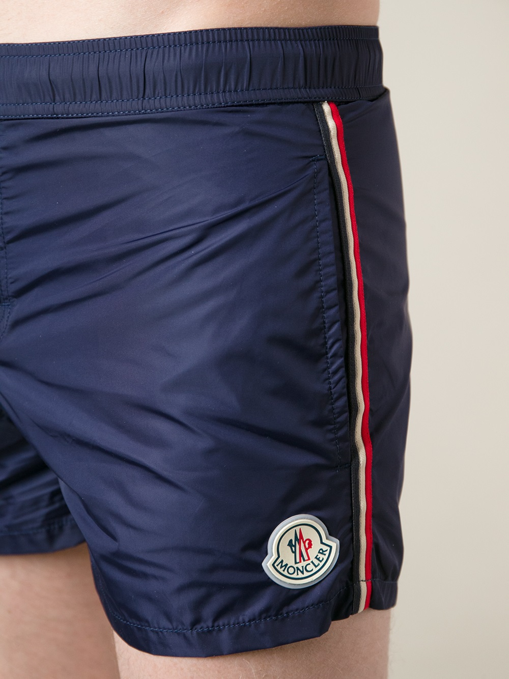 moncler black shorts moncler black shorts