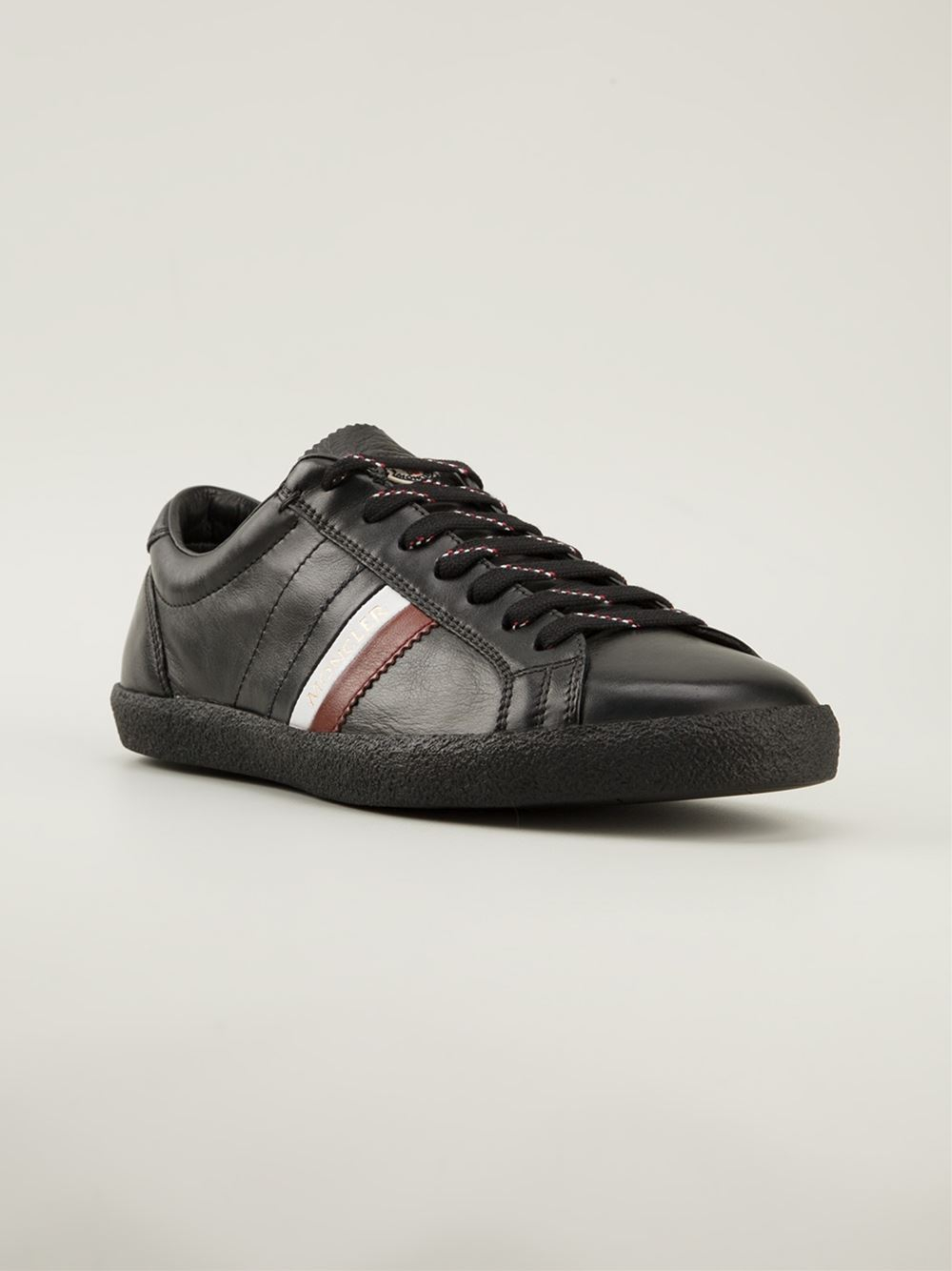 moncler monaco black moncler monaco black