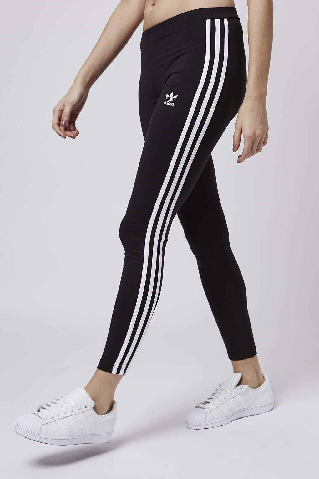 adidas originals 3 stripes leggings adidas originals 3 stripes leggings