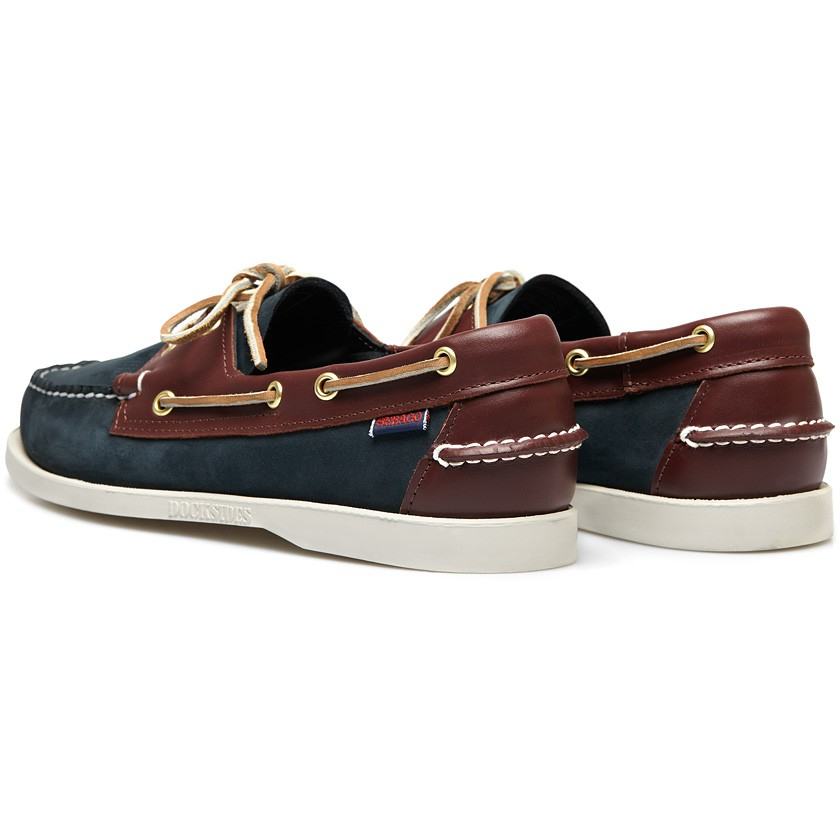 sebago boat shoes outlet