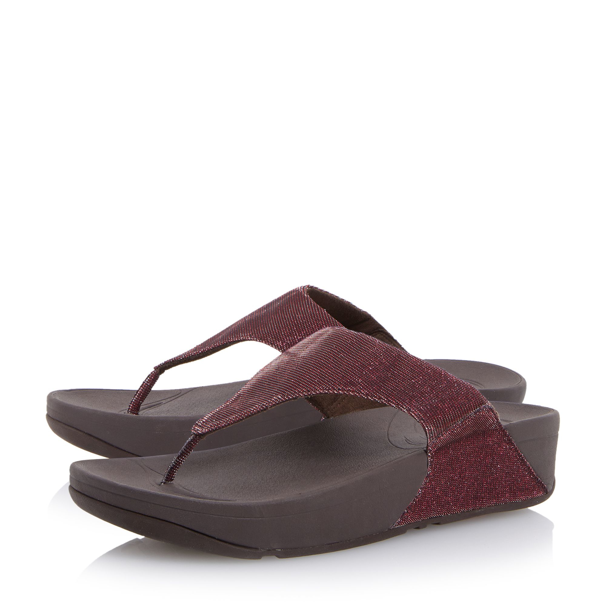 fitflop rebel 350d