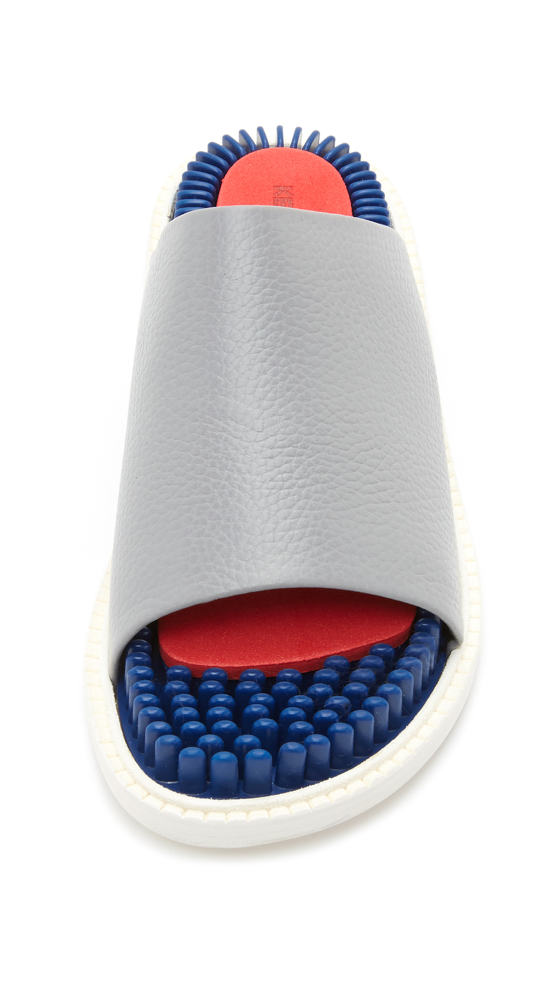 Lyst - KENZO Pool Slides