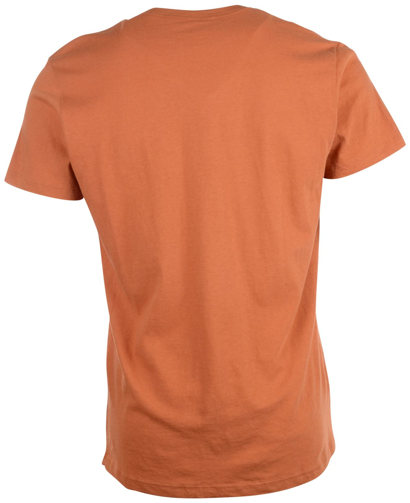 47 brand t shirts wholesale