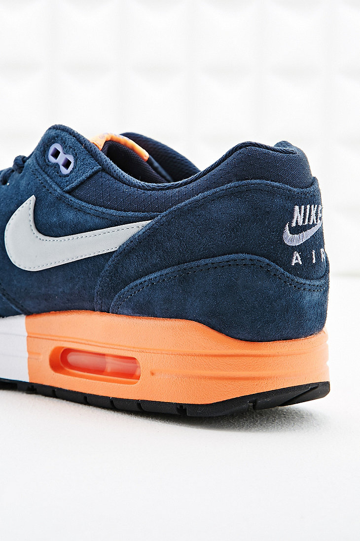where to buy nike air max 1 suede navy e6169 7933a where to buy nike air max 1 suede navy e6169 7933a