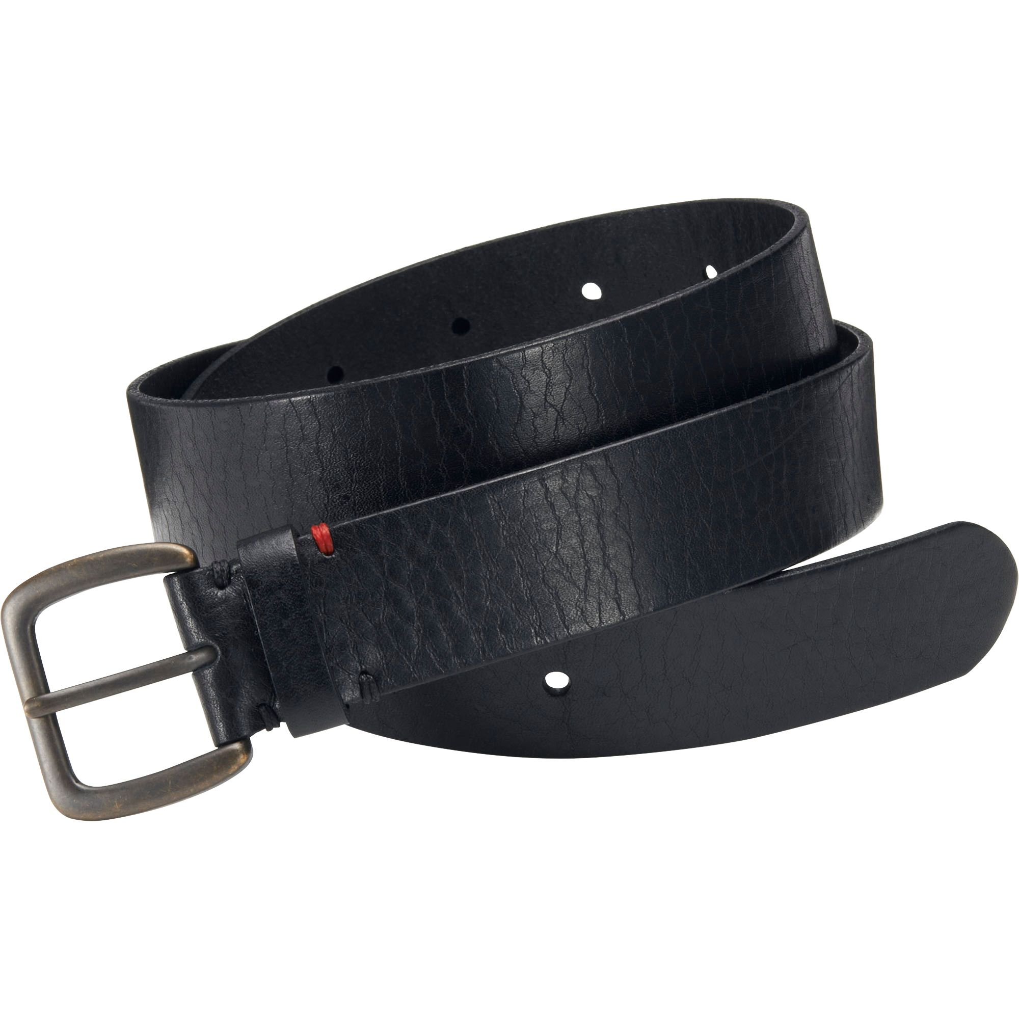 uniqlo belt womens