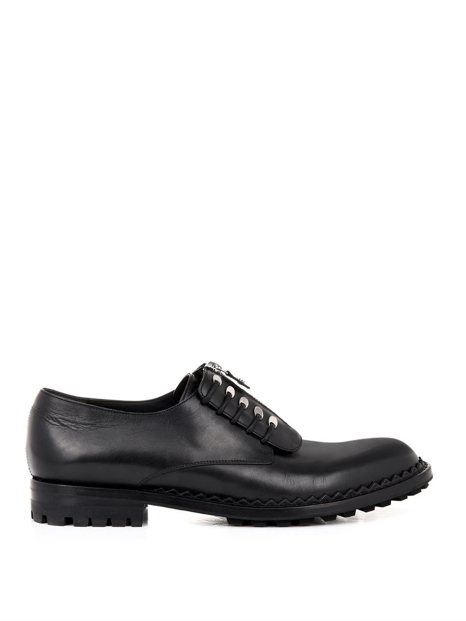 derby balenciaga