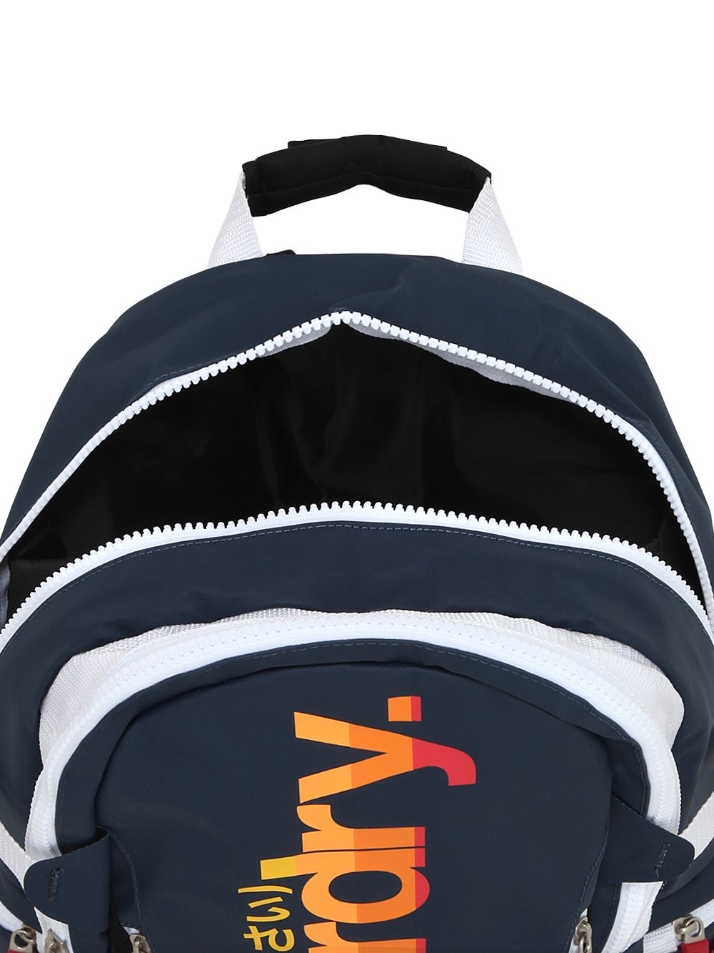 Lyst Superdry California Tarp Backpack in Blue