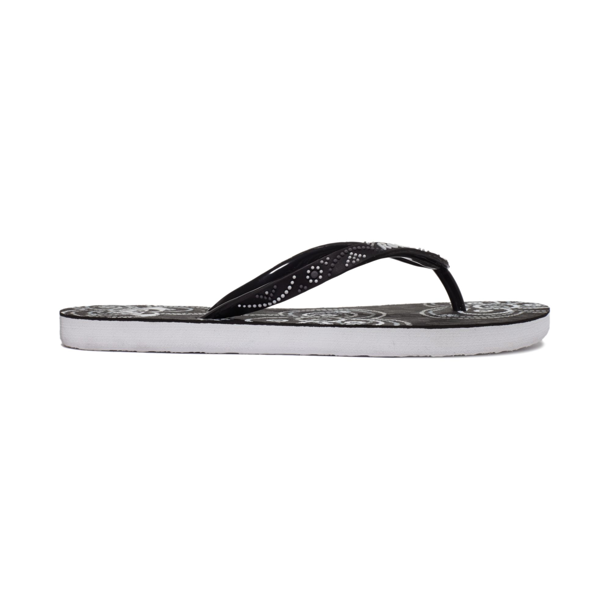 roxy man fitflop