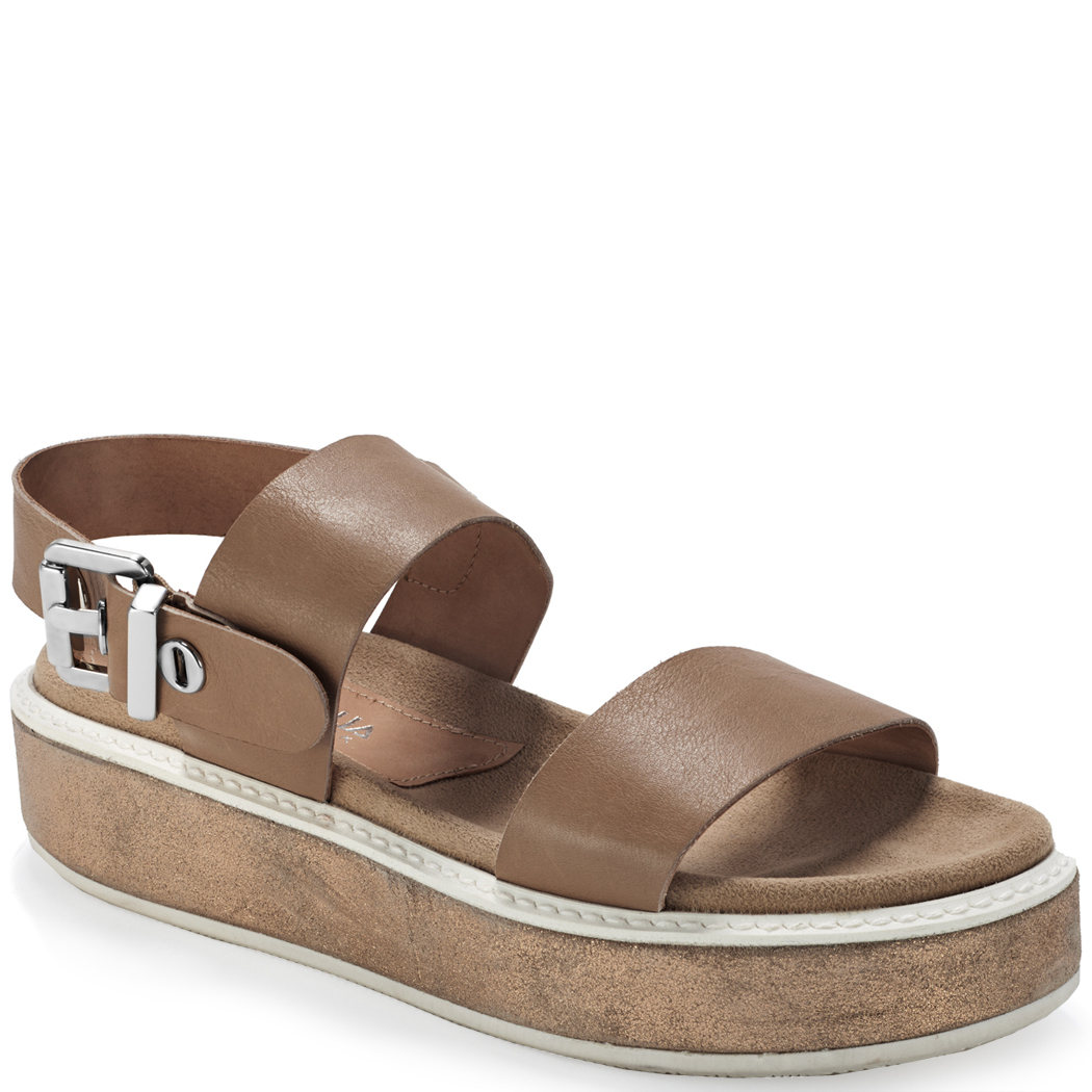 aquatalia womens sandals