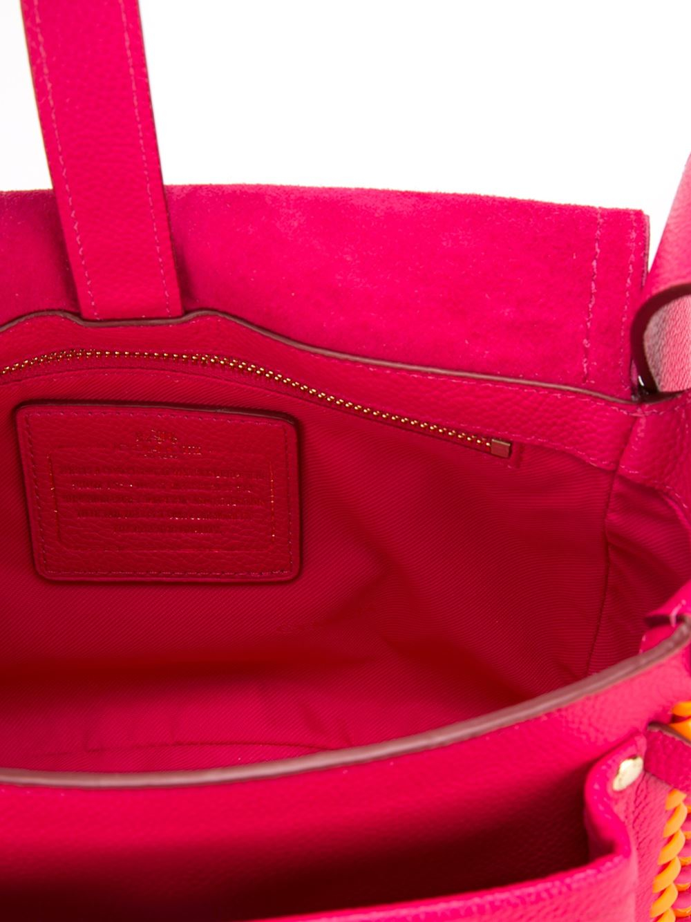 coach wristlets 21