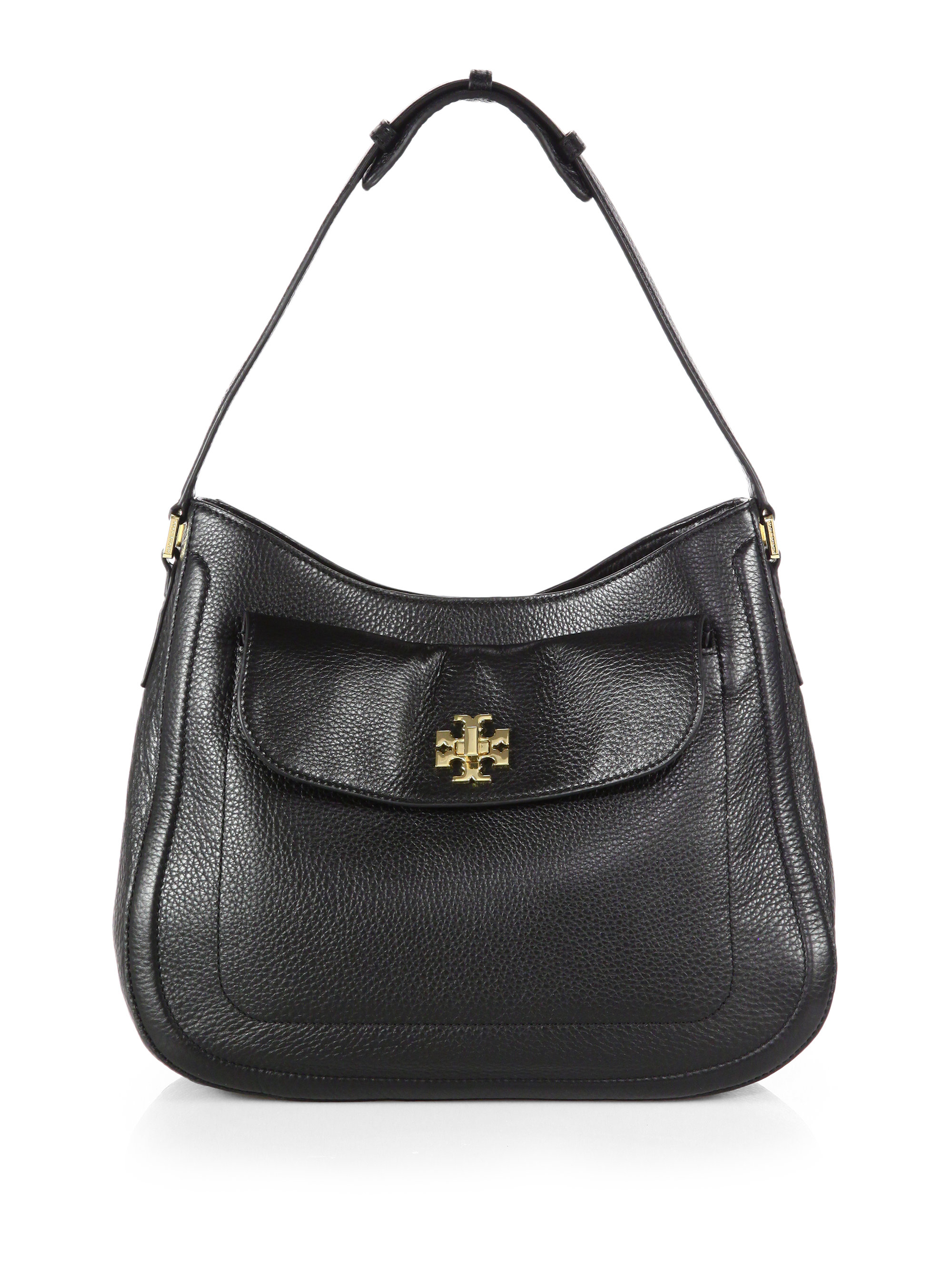 tory burch hobo bag