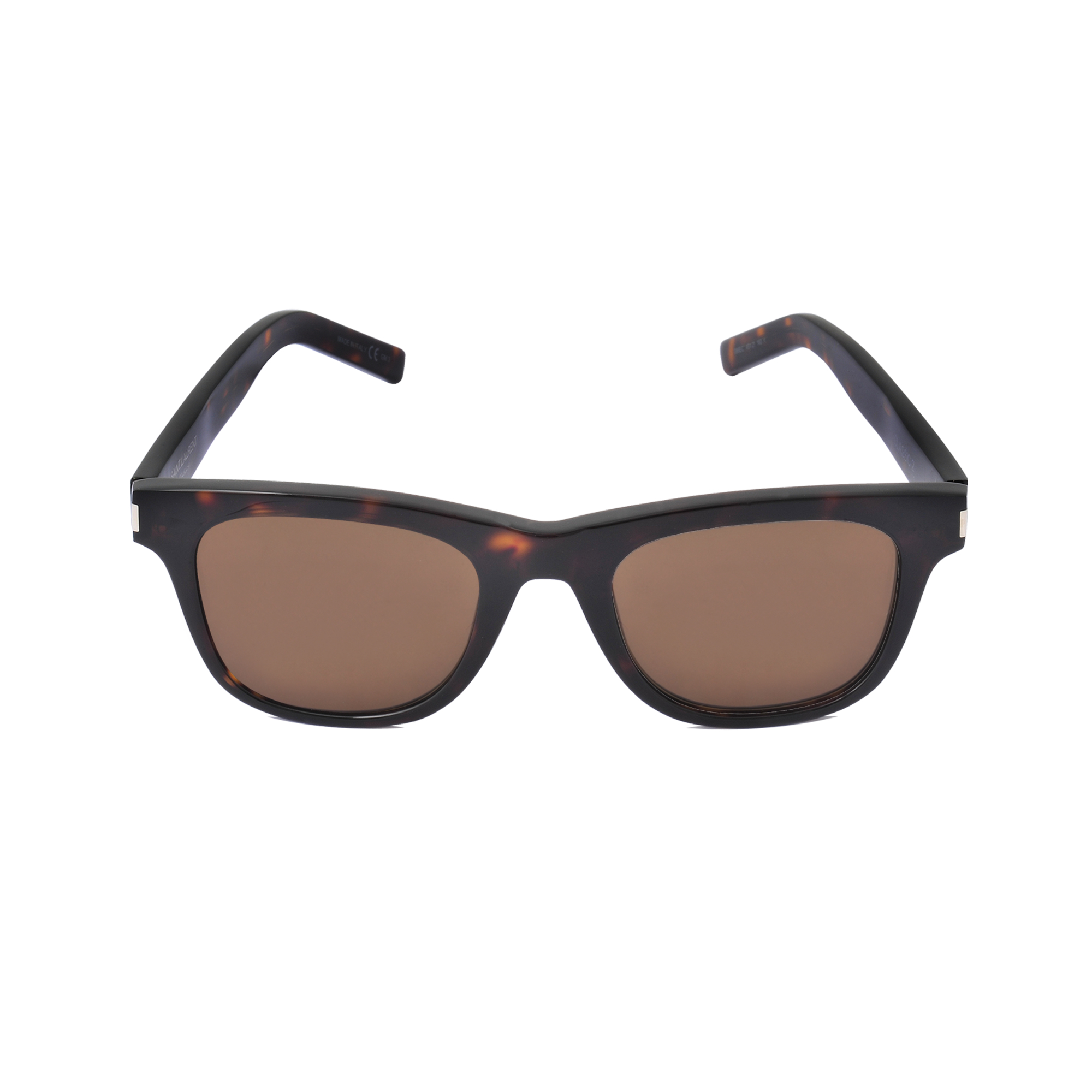 celine paris sunglasses