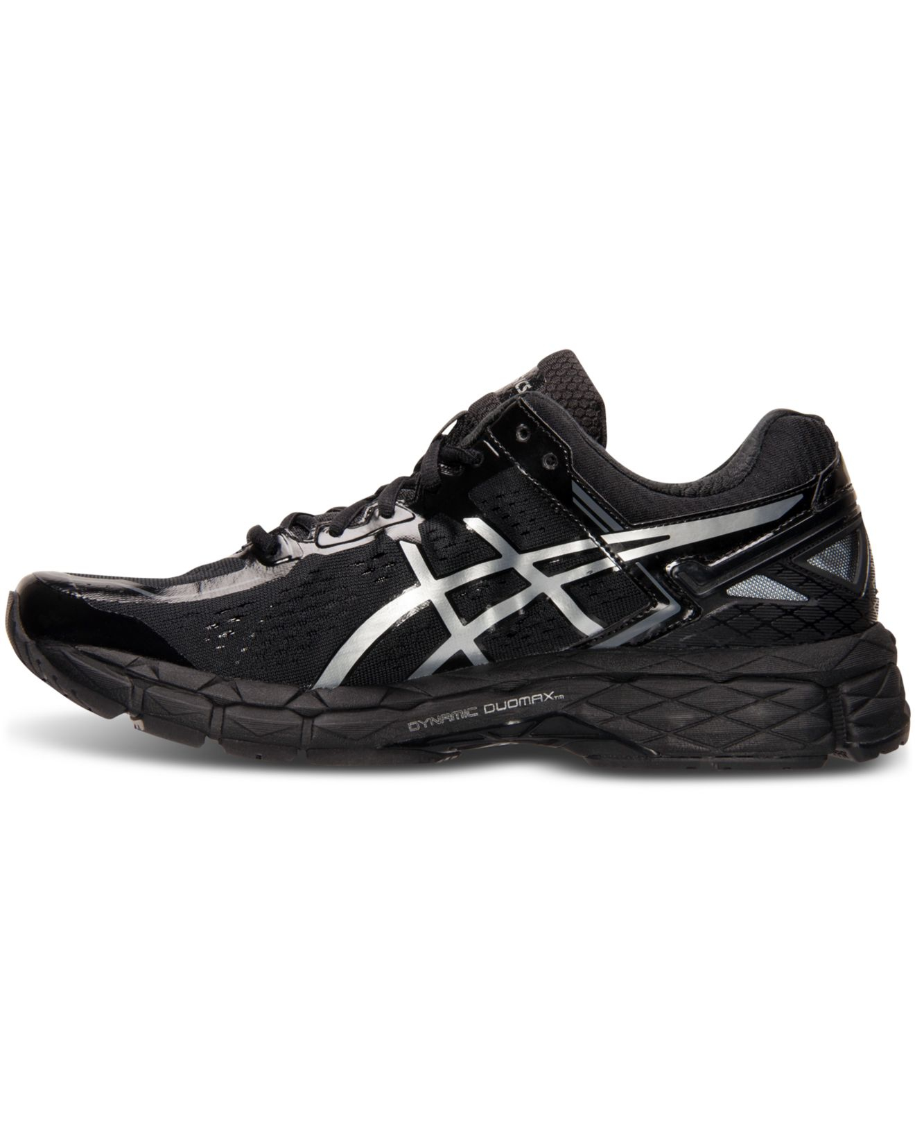 asics kayano 22 stadium asics kayano 22 stadium