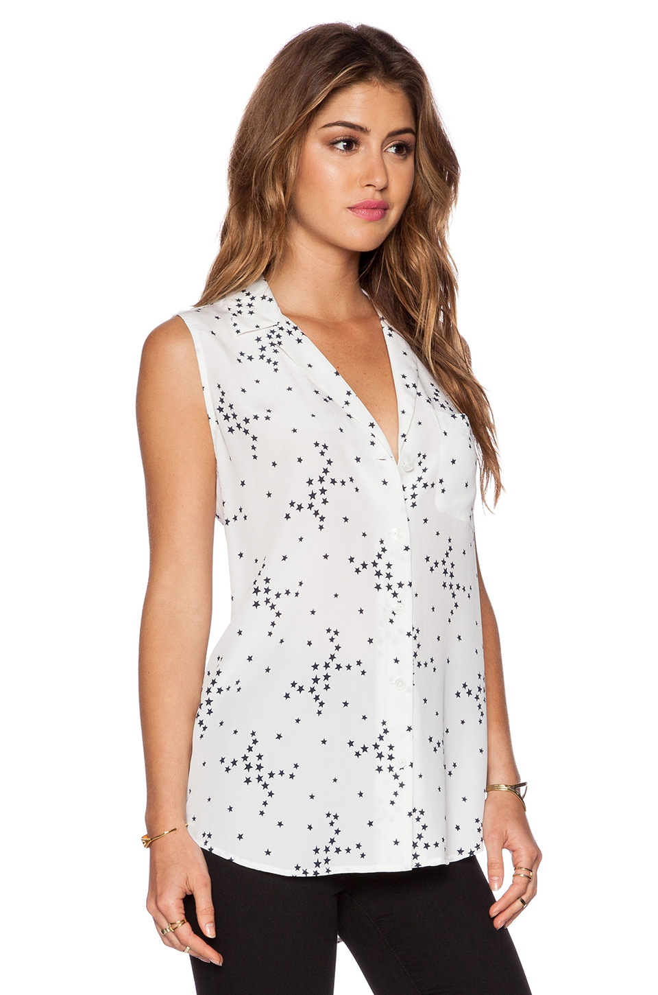 equipment-bright-white-peacoat-keira-sleeveless-star-cluster-print-blouse-white-product-2-190041441-normal.jpeg