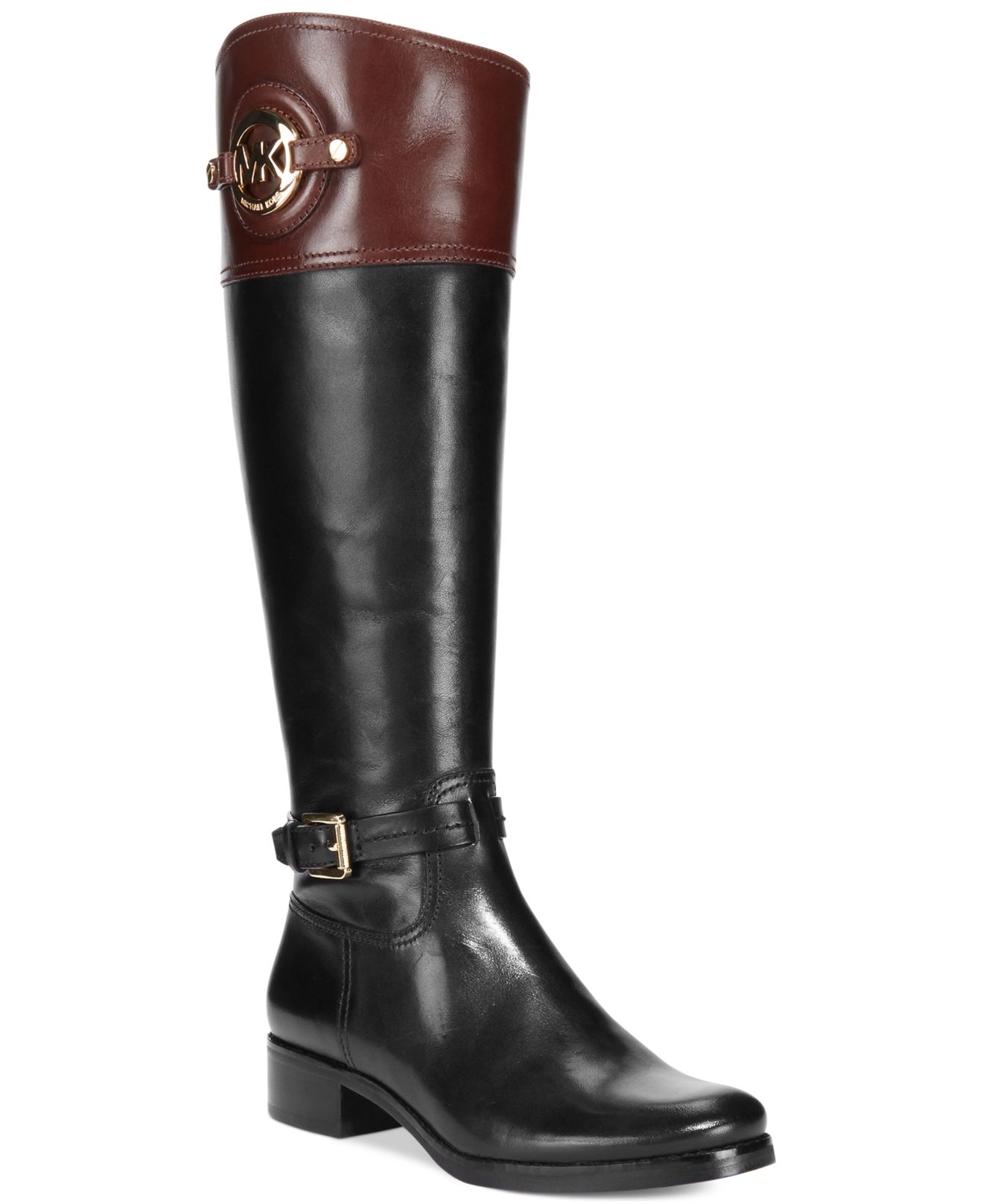 miista boots