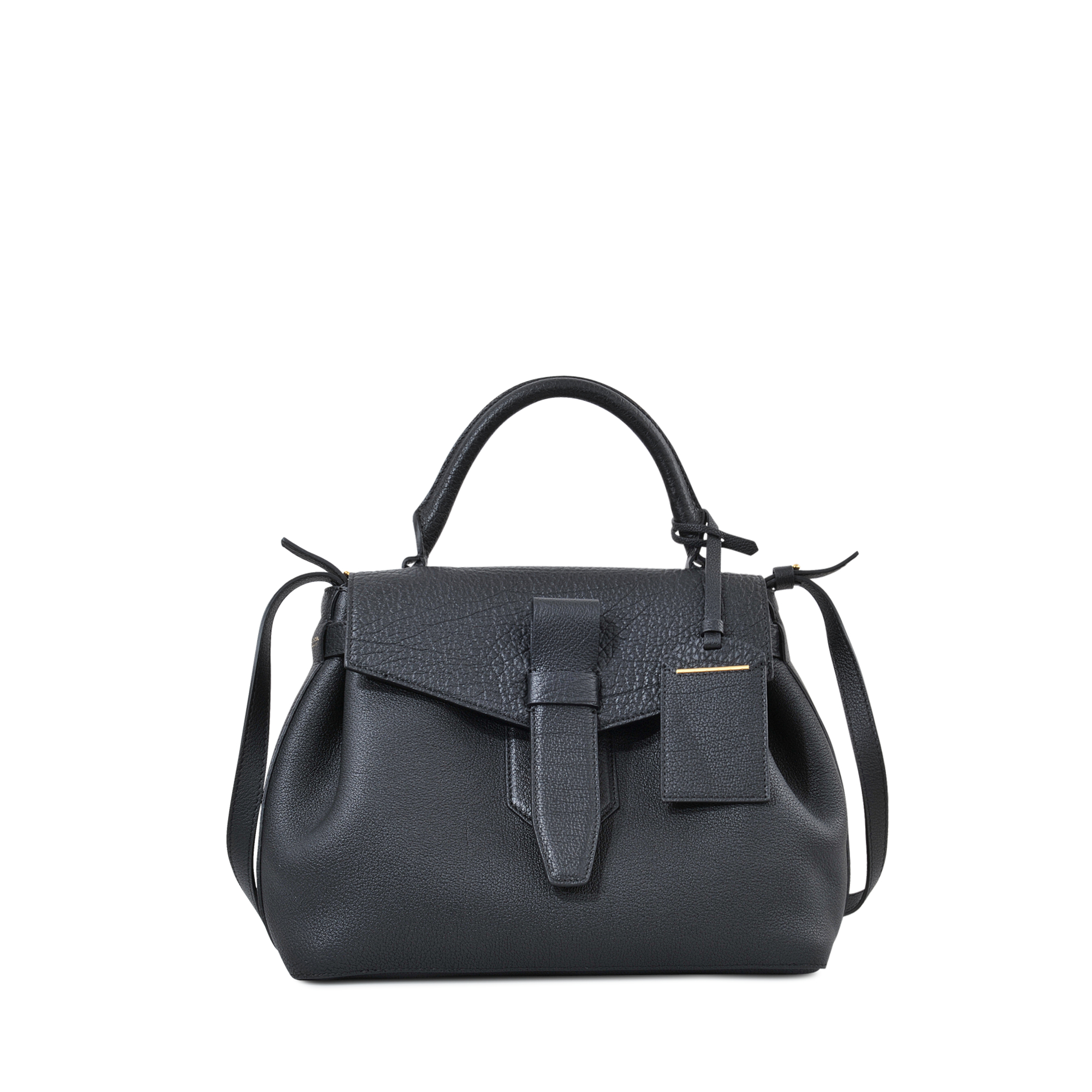 Lancel Bags Sam Crossbody Bag Online Lancel Bags Sam Crossbody Bag