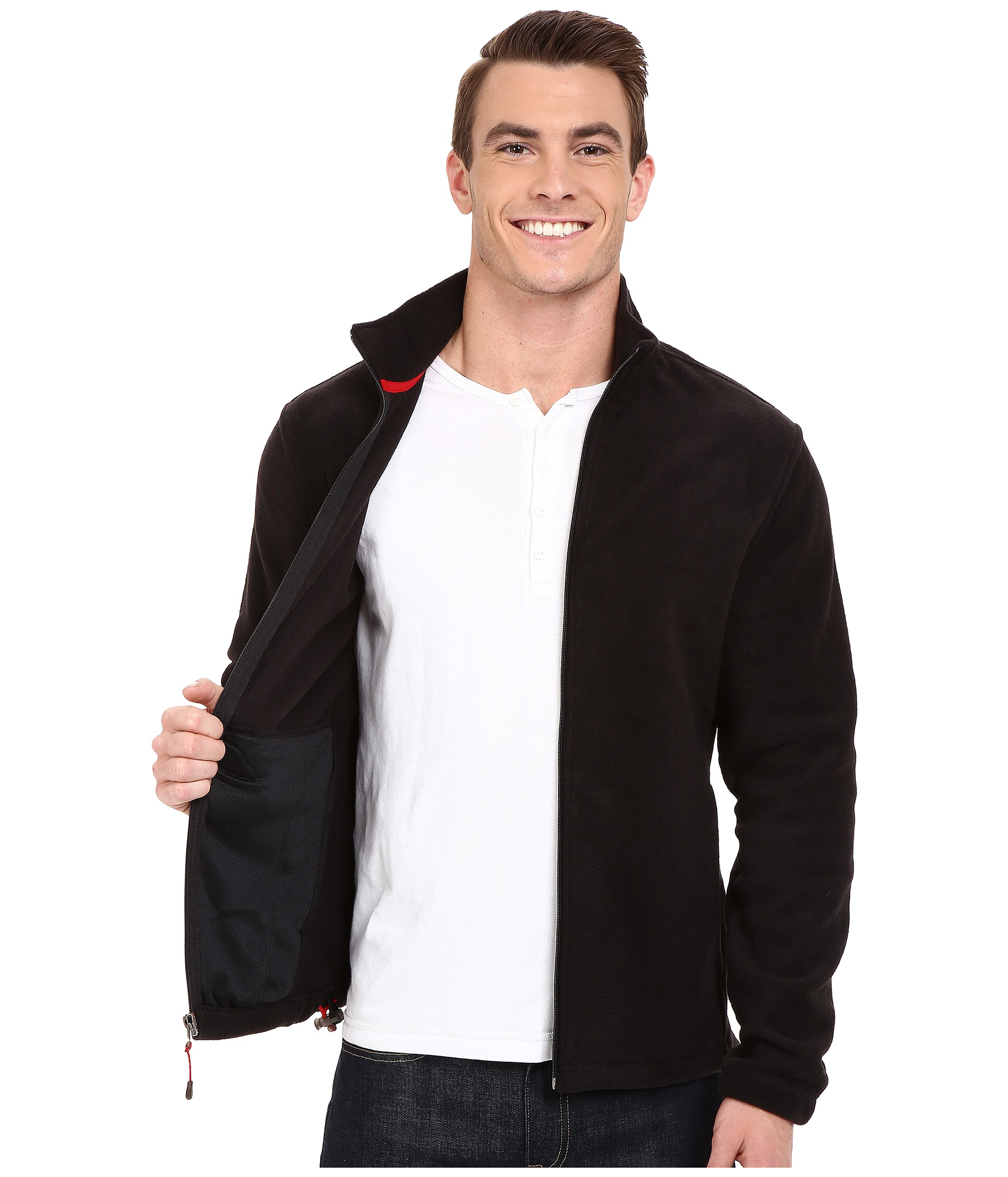 womens workout bottoms