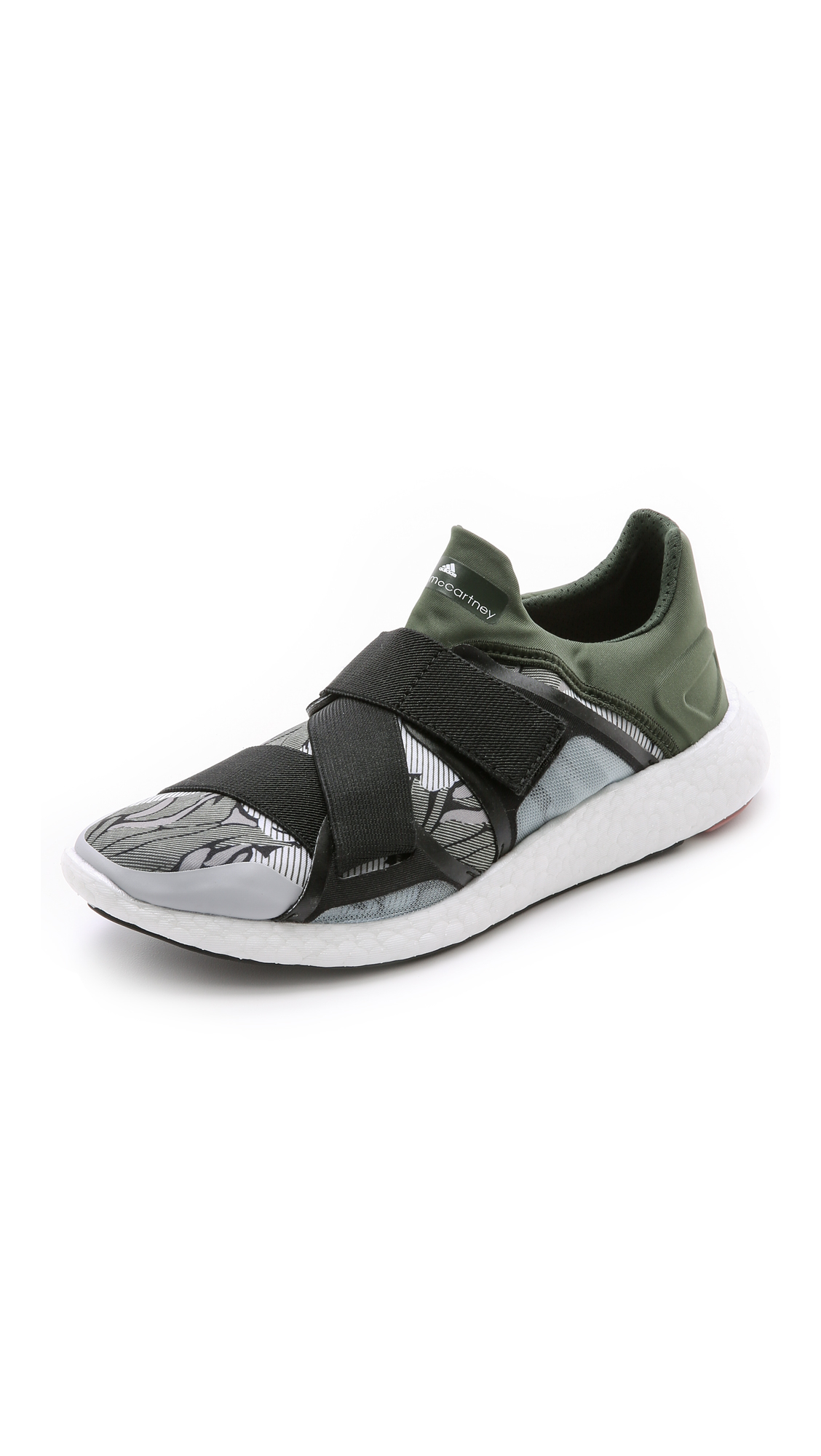 adidas pure boost eggshell adidas pure boost eggshell