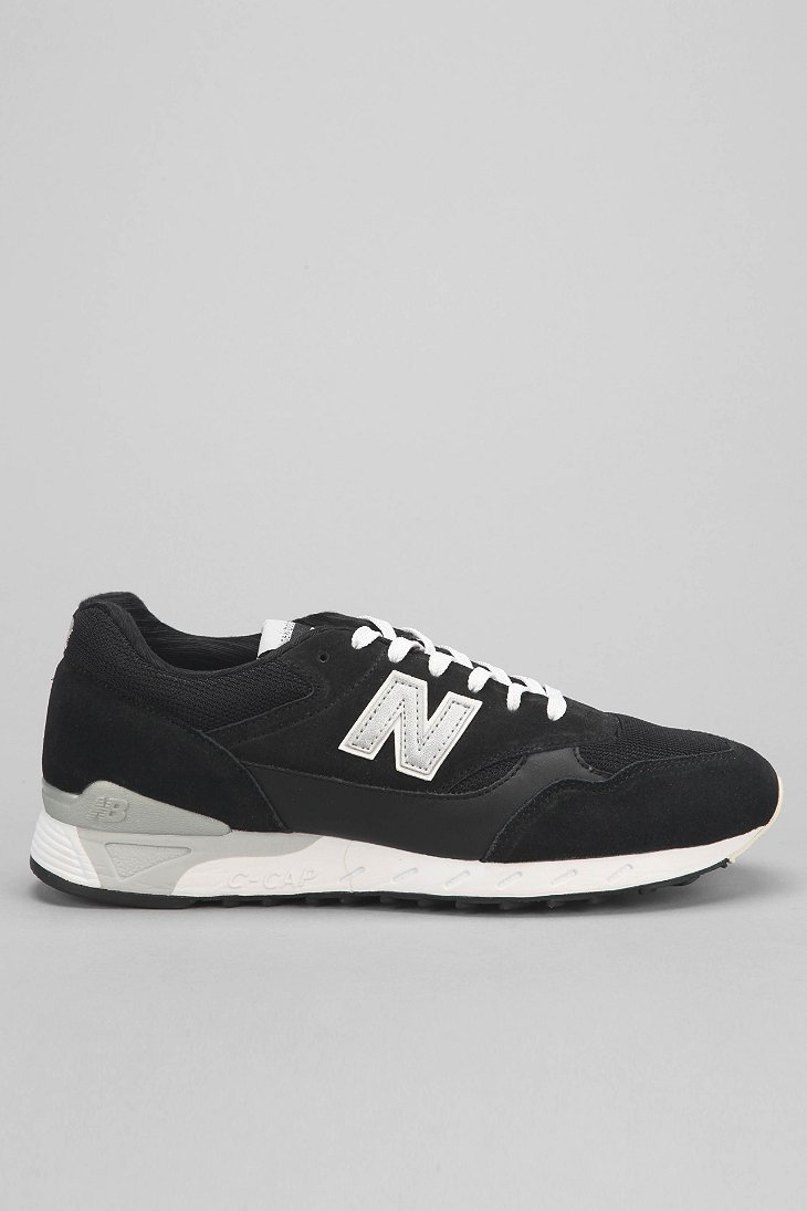 new balance 496 new balance 496