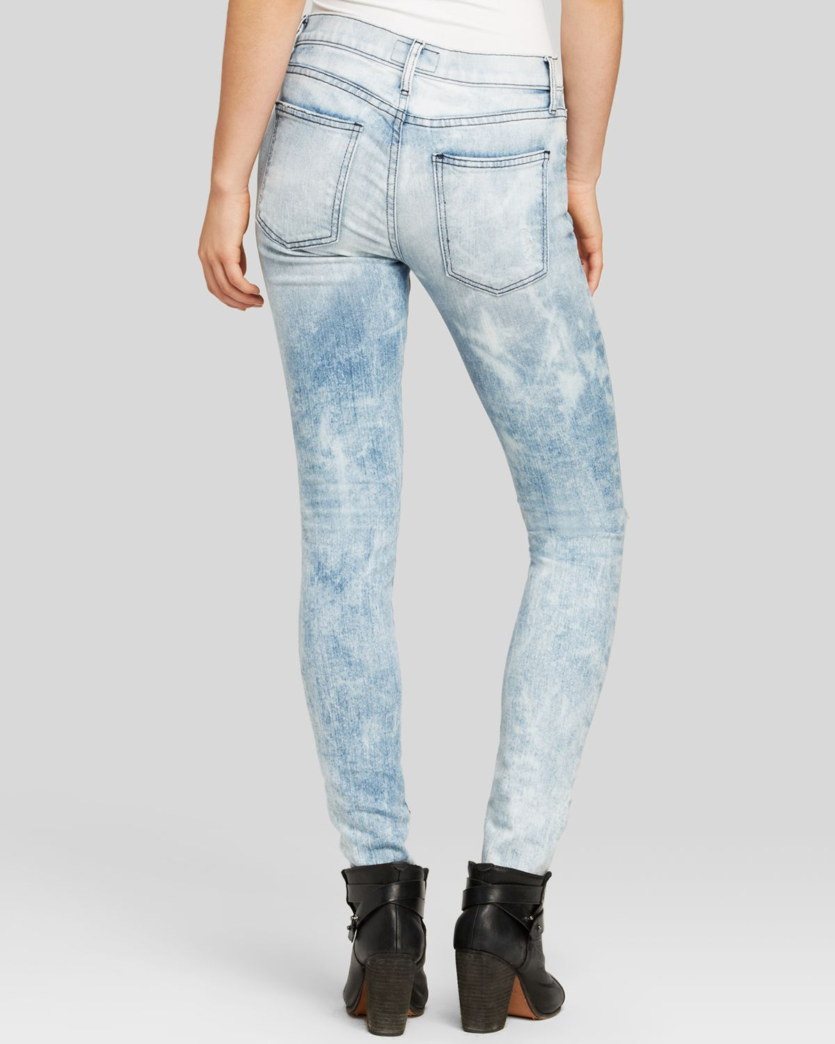 currentelliott-silver-jeans-the-ankle-skinny-in-city-bleach-destroy-product-1-26728475-2-484015035-normal.jpeg