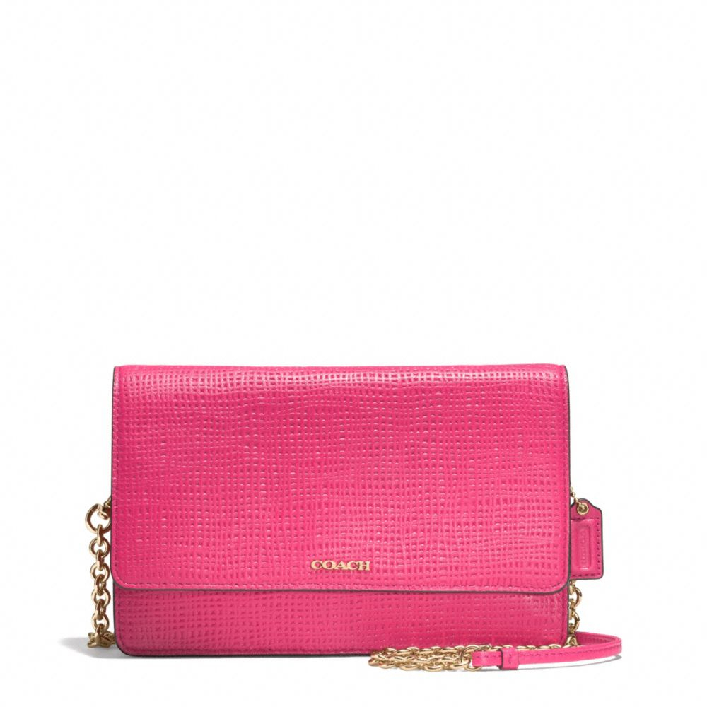 coach wallets 276