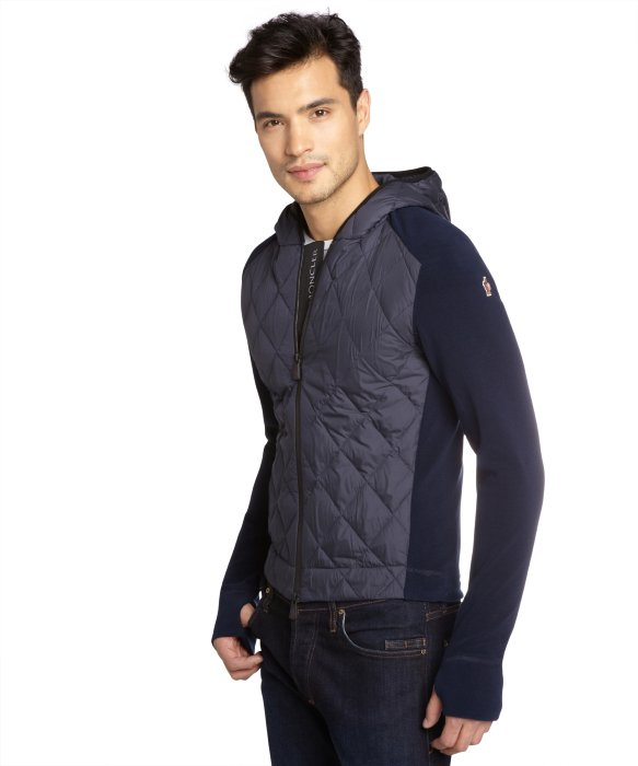moncler womens fleece moncler womens fleece