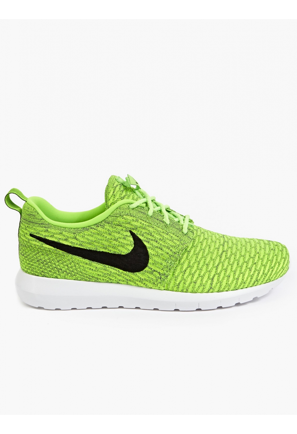 roshe sneakers mens