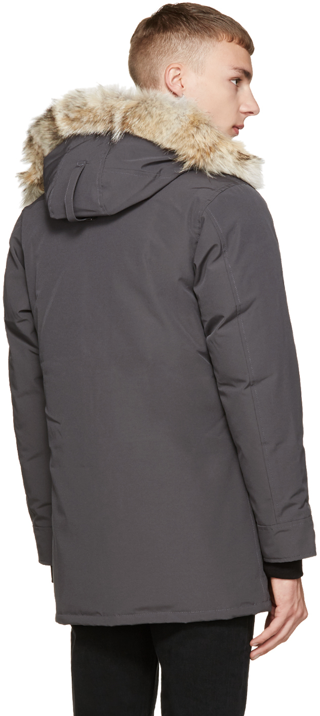 canada goose langford parka 3xl canada goose langford parka 3xl