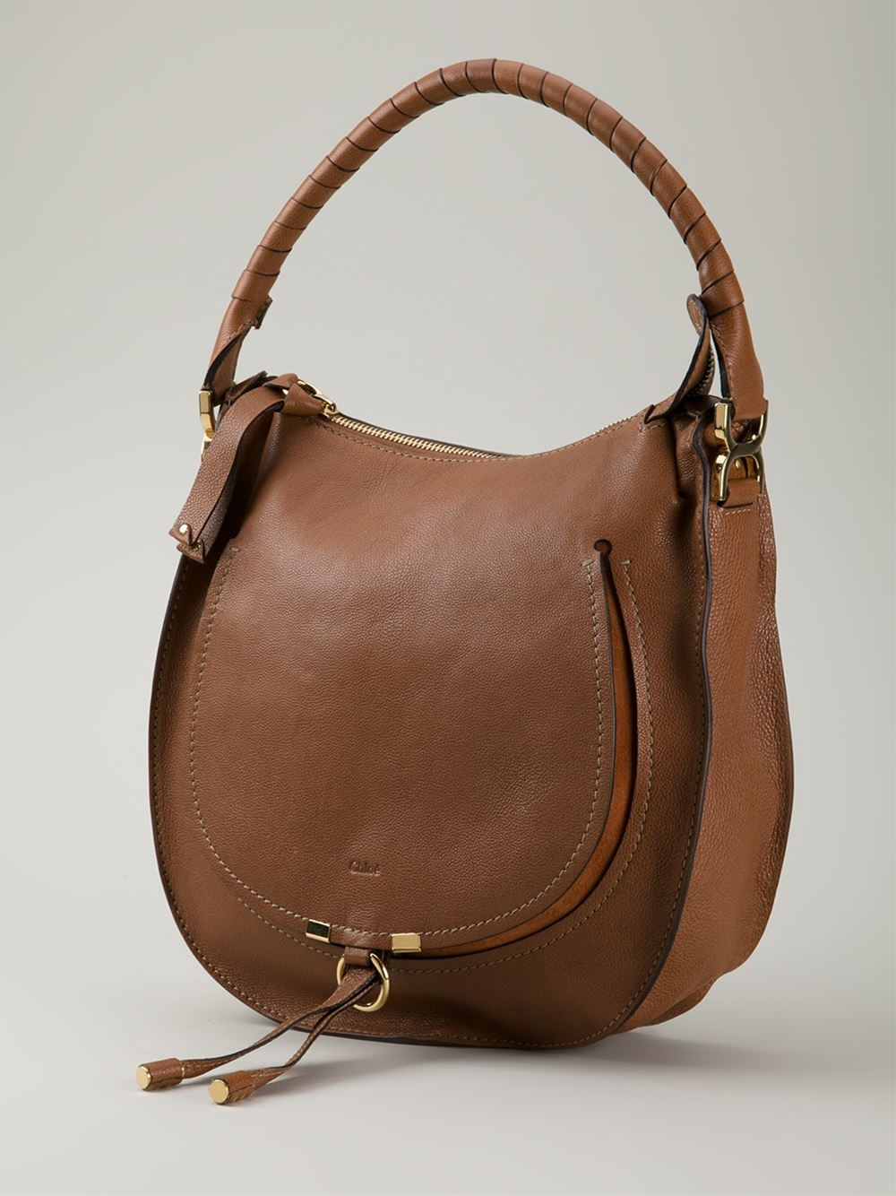 chloe-brown-marcie-hobo-bag-product-0-045069917-normal.jpeg
