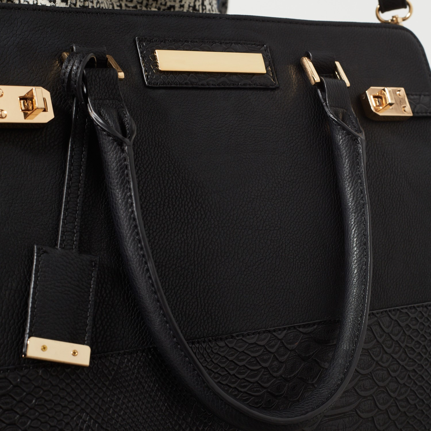 Dkny Handbags Uk Selfridges Best Handbag 2018 Dkny On Zalando Gallery Selfridges Handbags Uk 2018