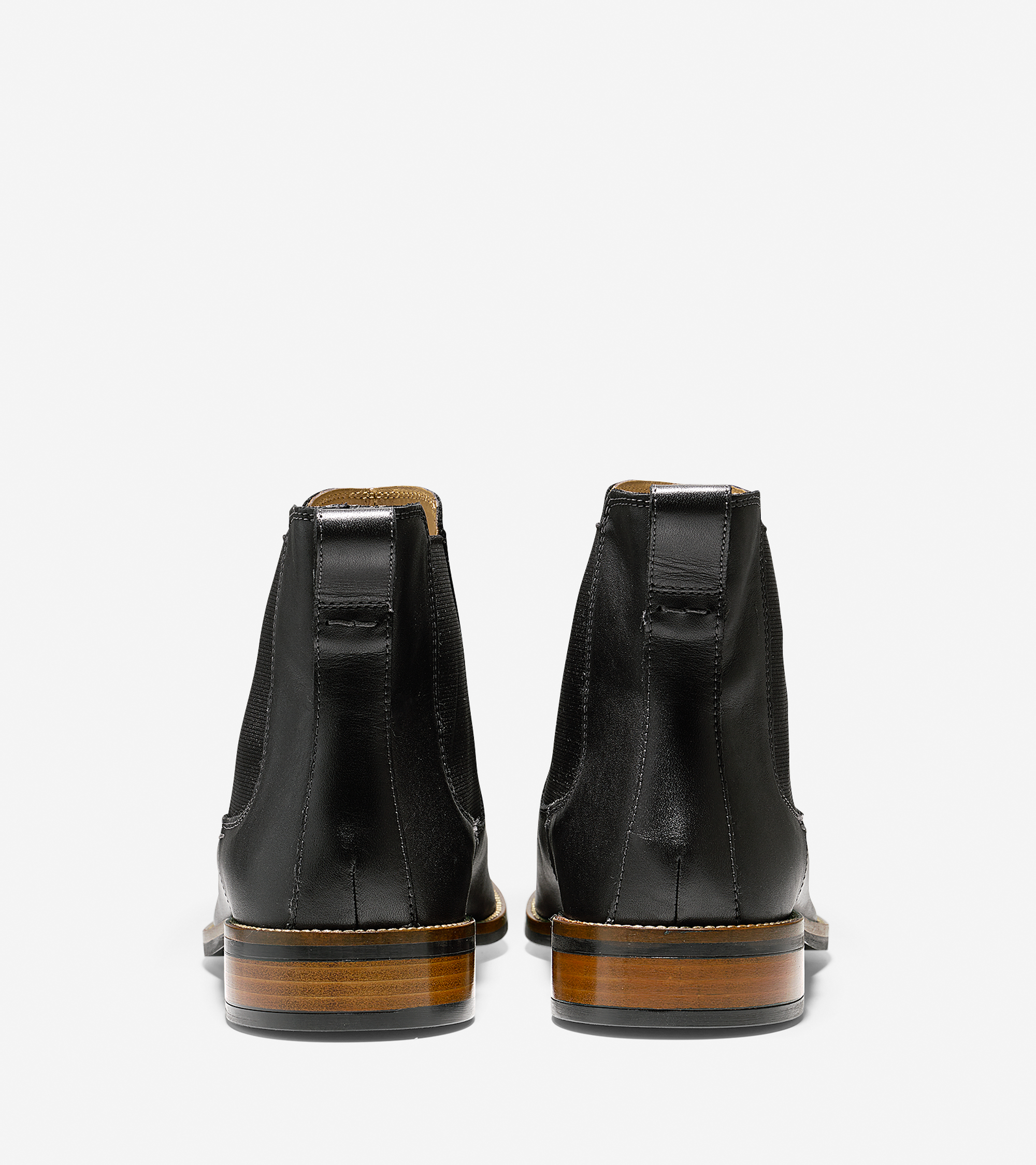 cole haan lenox hill chelsea boot