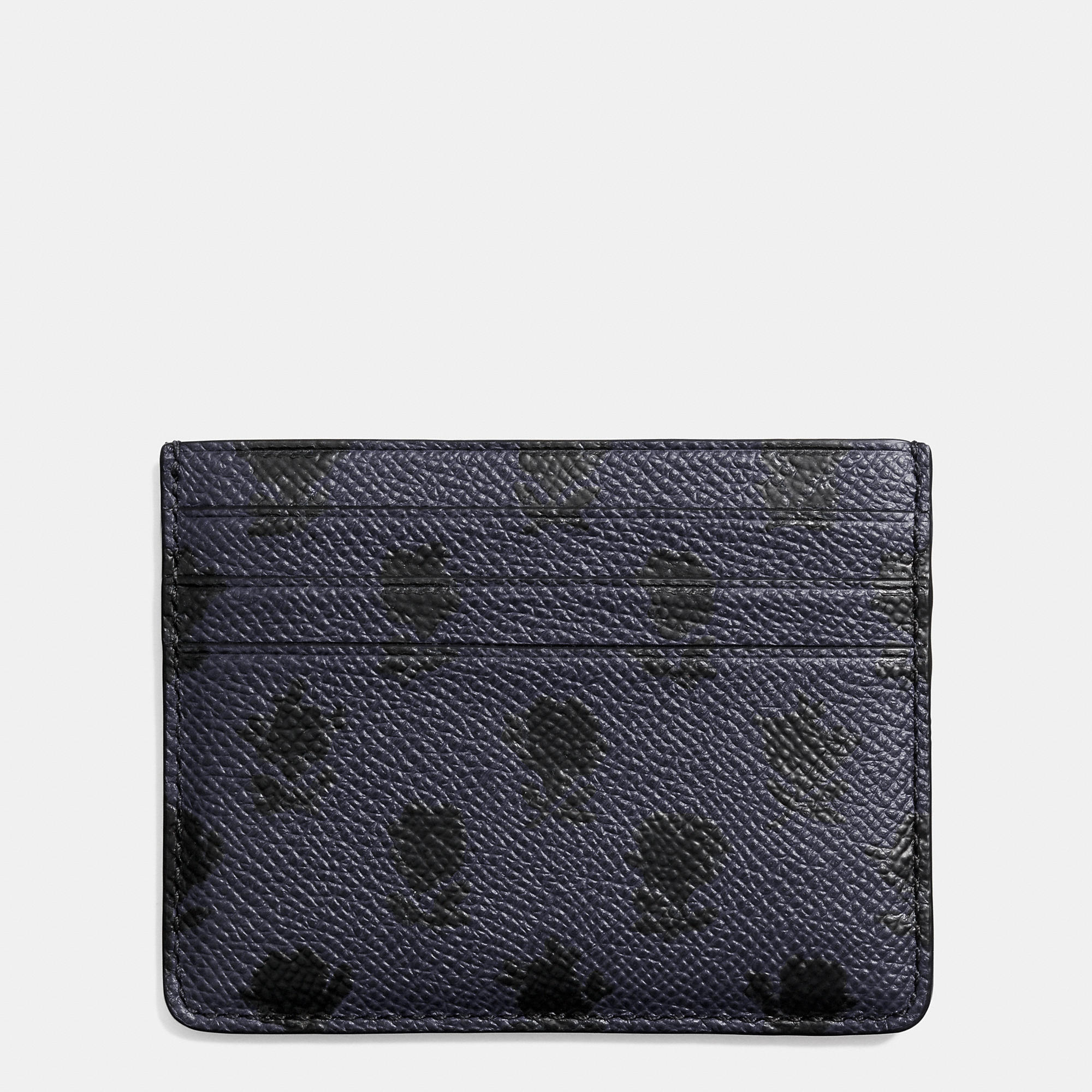 coach wallets 280