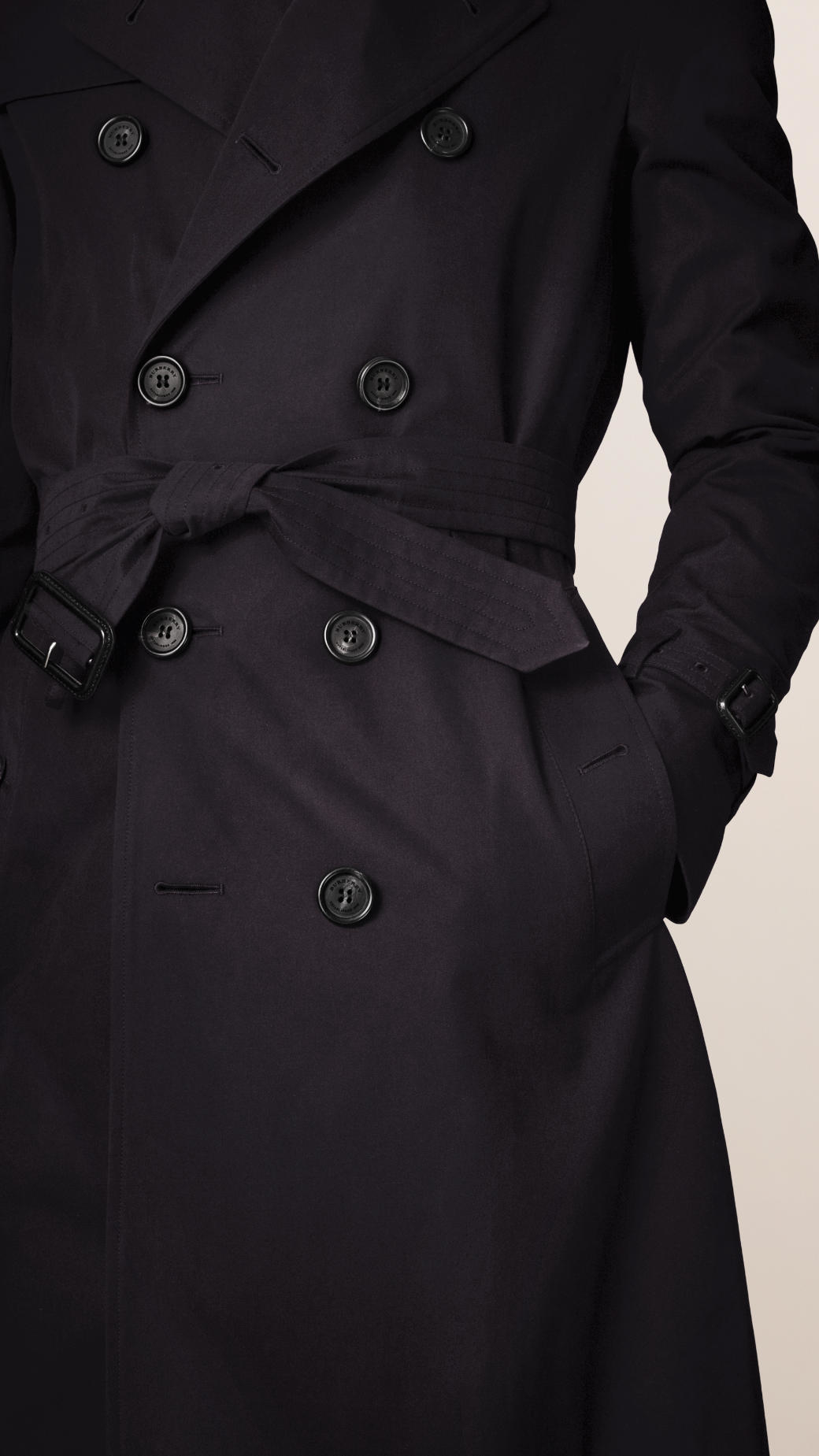 Men S Jackets Trench Coats Vests Outerwear J Crew Burberry London Men S Quilted Hood Trench Coat