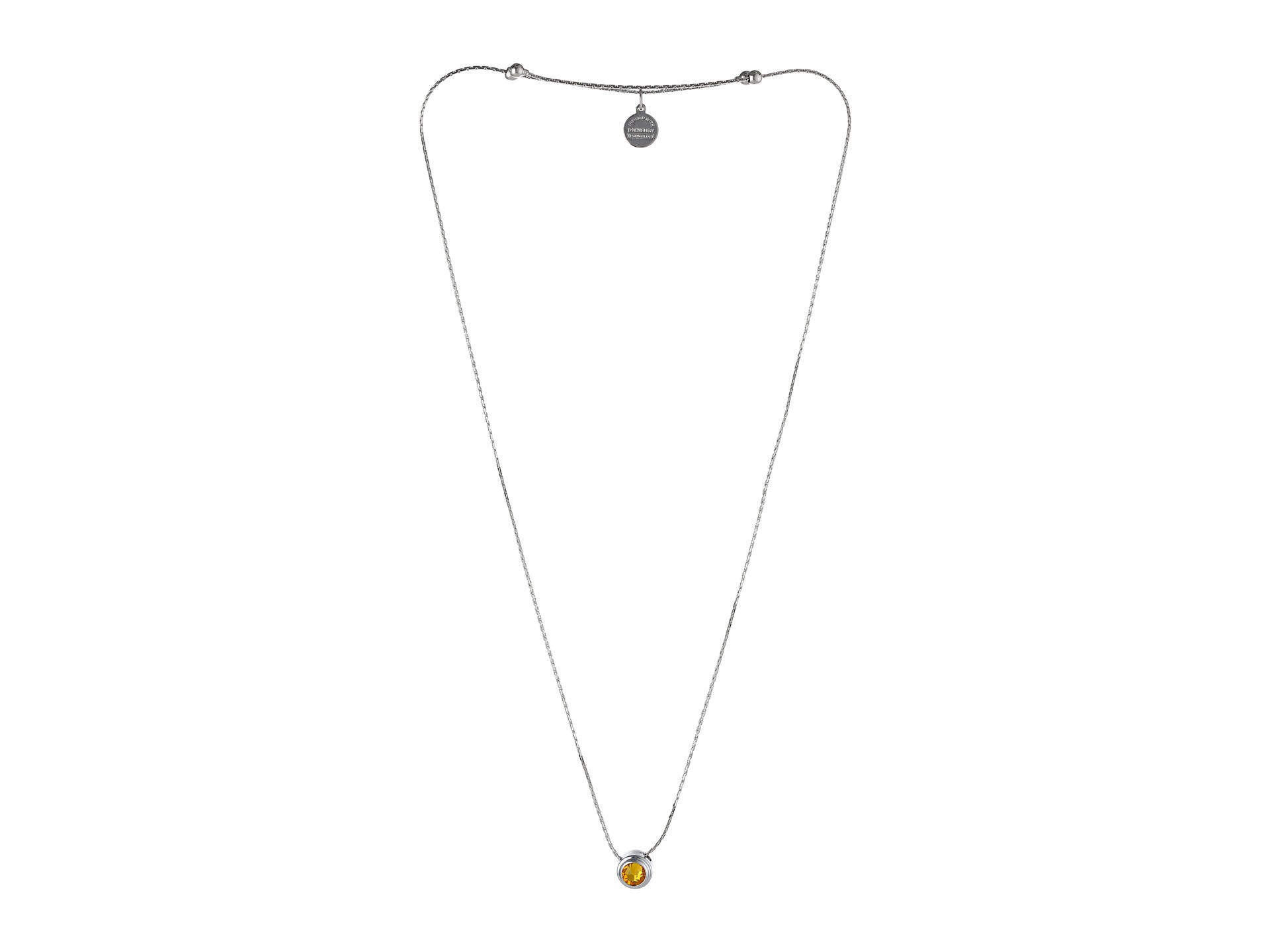 alex and ani silver sunflower intellect sacred studs necklace product 1 21170227 0 711636743 normal