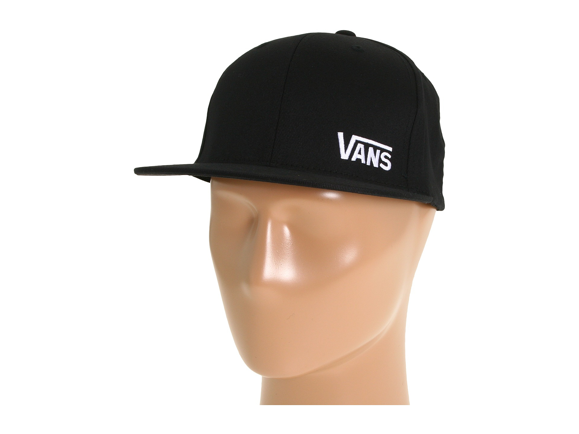 flexfit vans flexfit vans