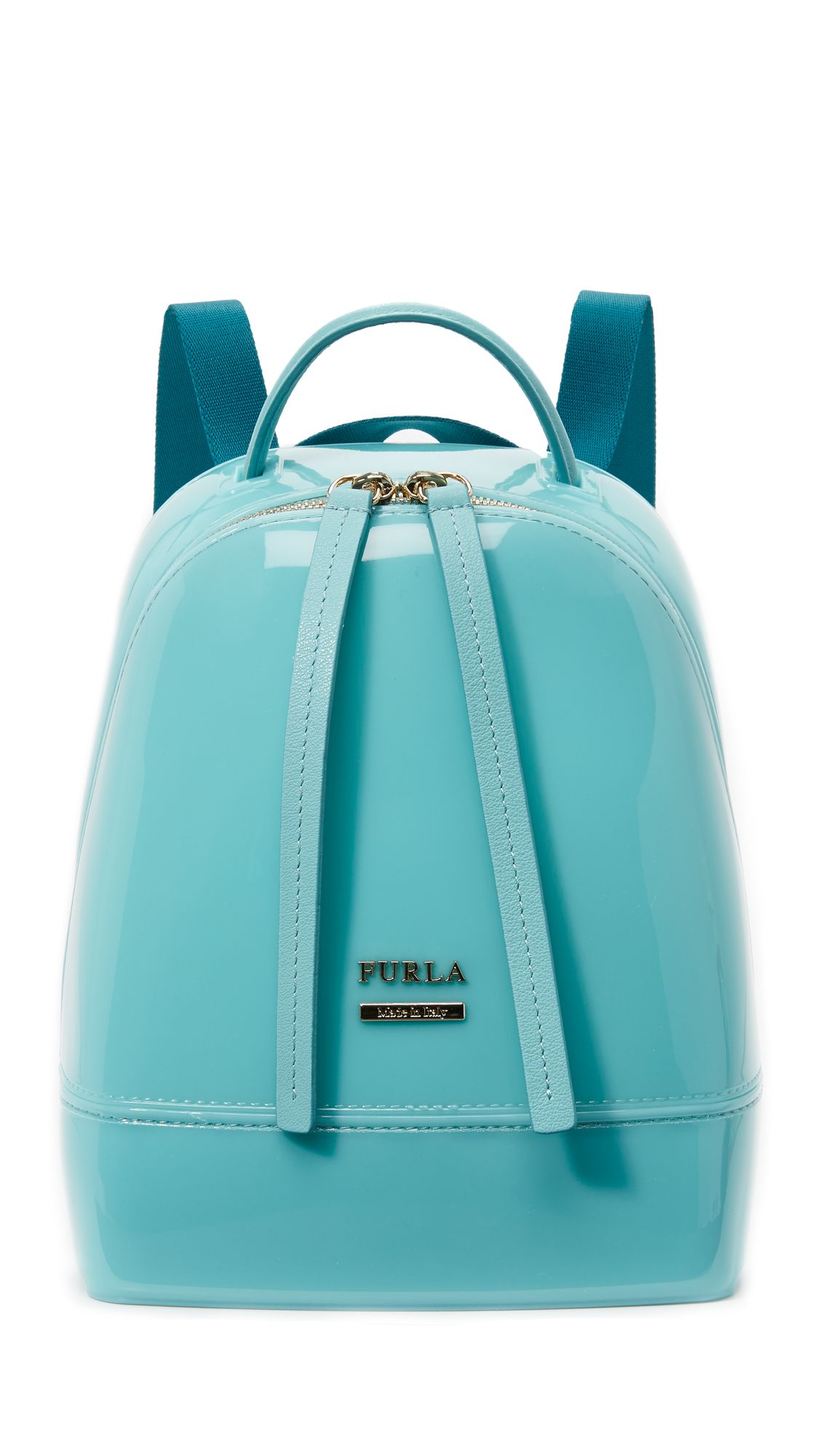 furla backpack sale