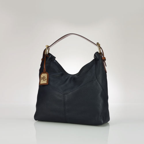 kooba oakland hobo bag