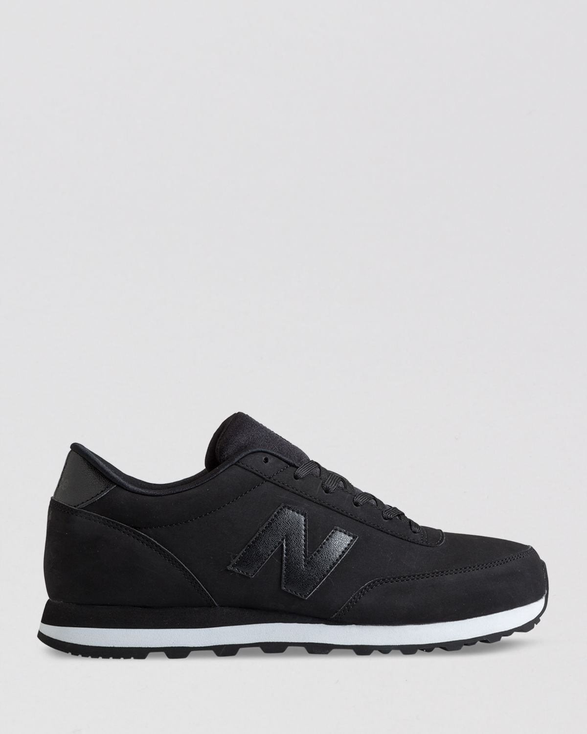 womens new balance 574 high roller athletic shoe black monochrome womens new balance 574 high roller athletic shoe black monochrome