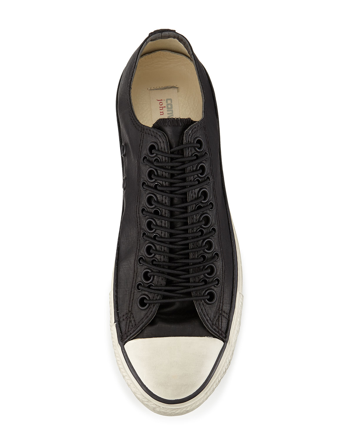 john varvatos converse multi eyelet john varvatos converse multi eyelet