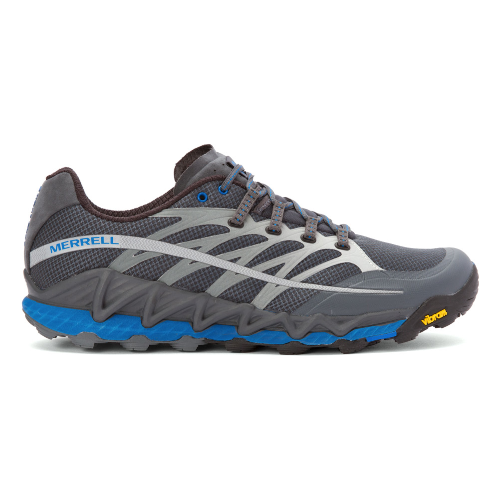 To Maxx Men S Shoes Merrell To Maxx Men S Shoes Merrell