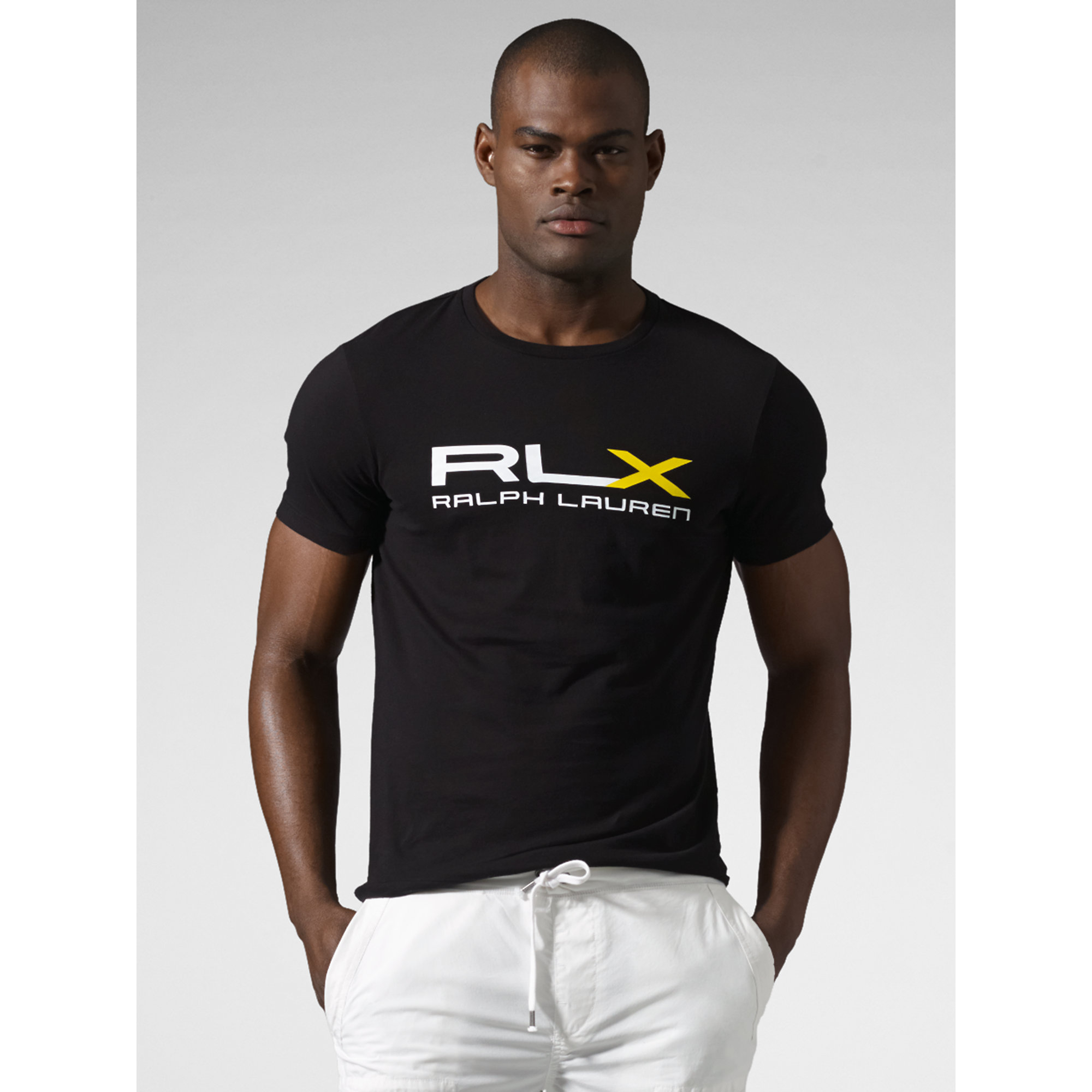 t shirts ralph lauren