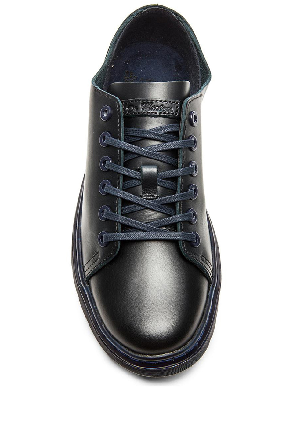 dr martens dante 6 eye