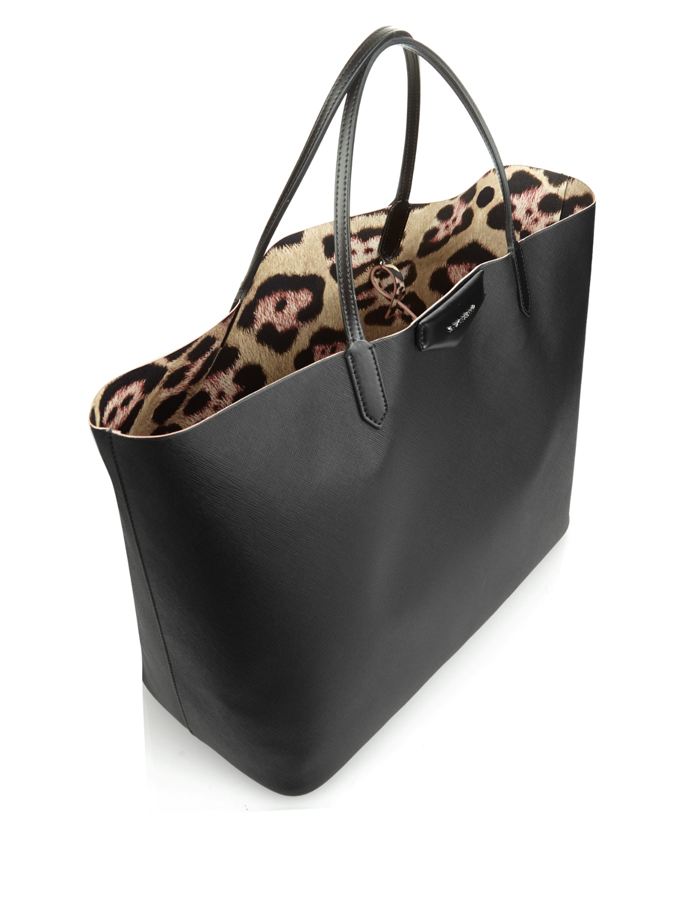 Givenchy Antigona Large Tote Bag Review Literacy Basics