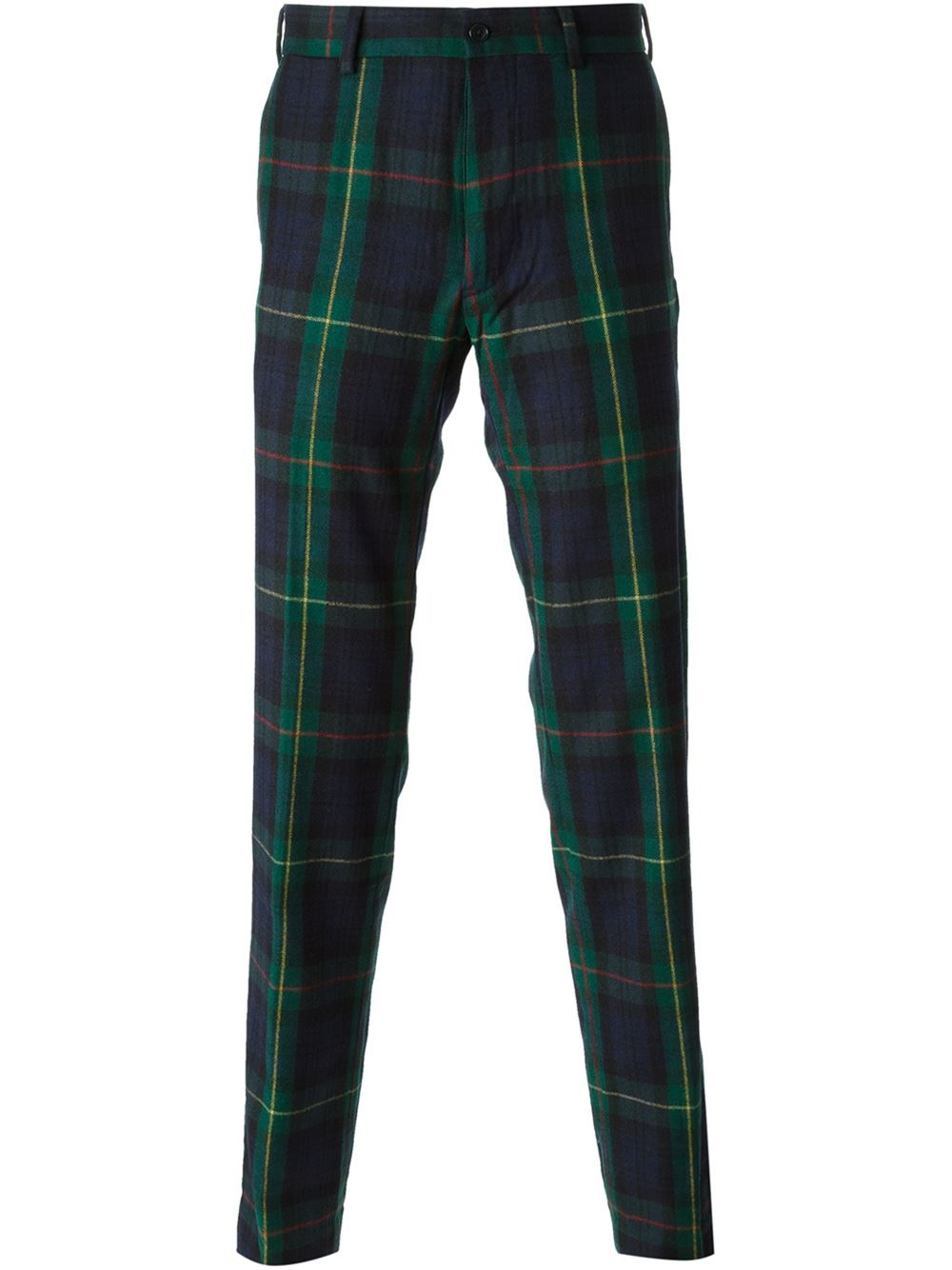 polo ralph lauren mens trousers