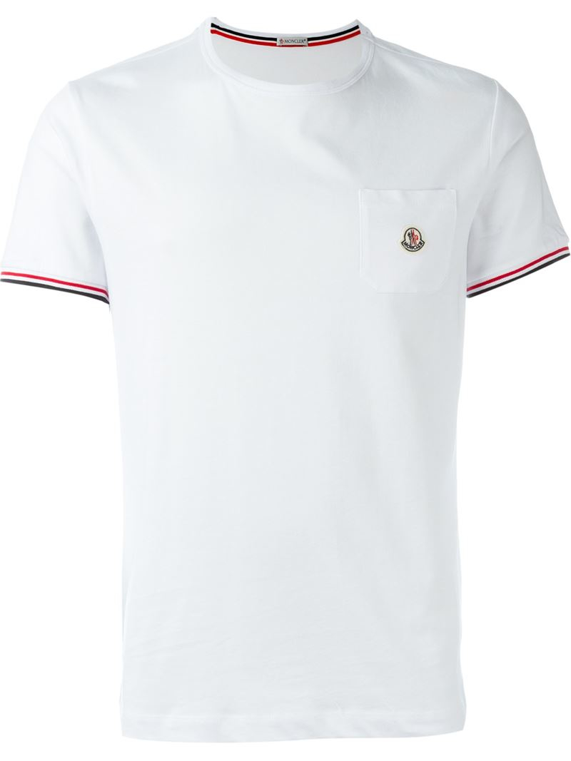 moncler t shirt sale mens